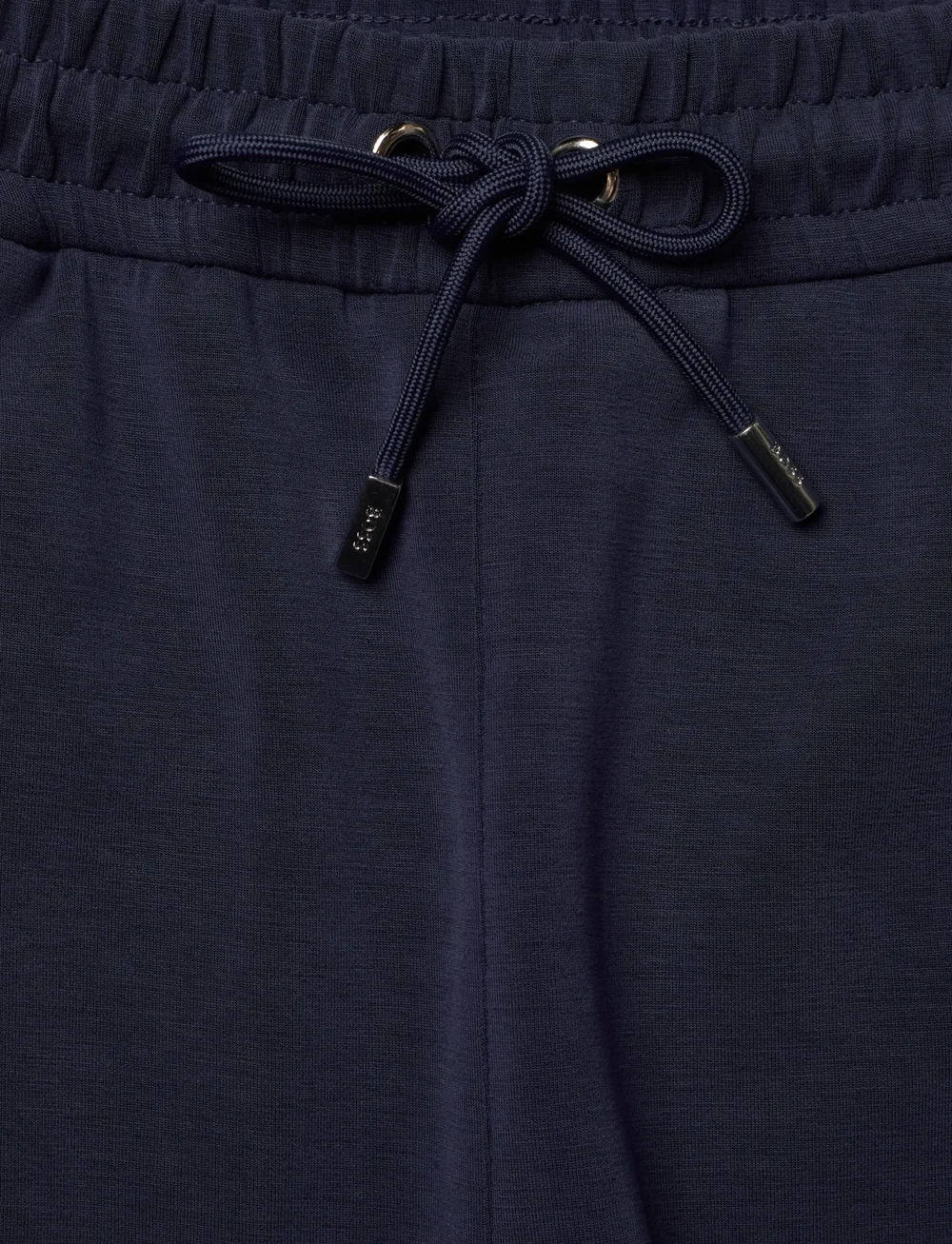 BOSS - C_Elijah - vardagsstil - dark blue - 3