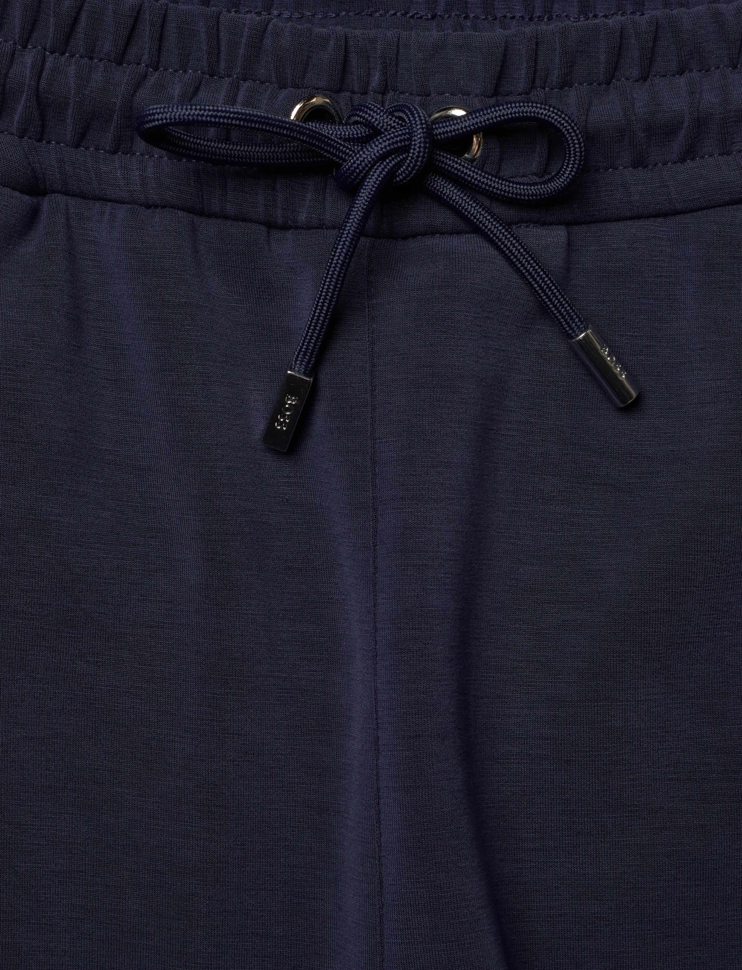 BOSS - C_Elijah - underdele - dark blue - 3