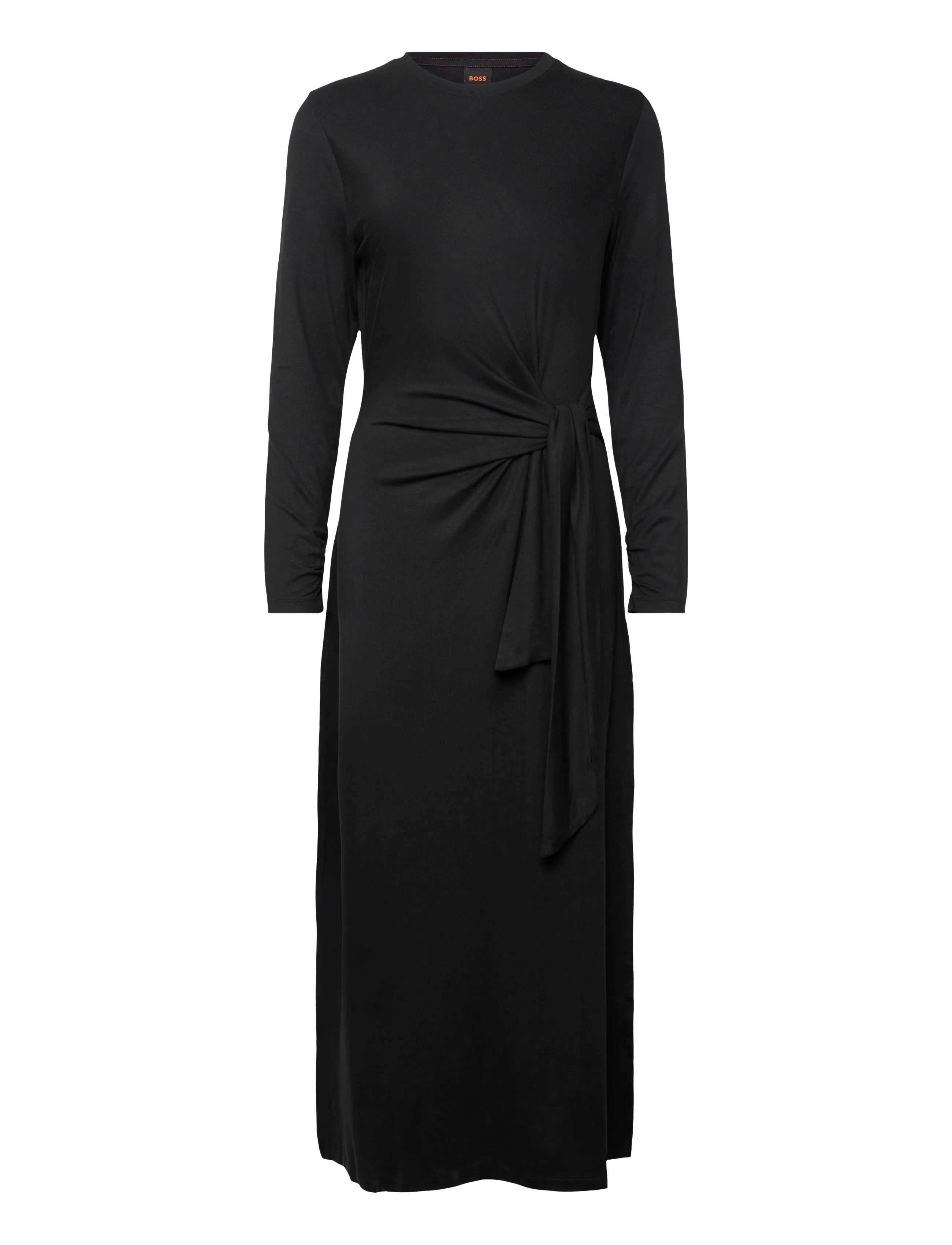 BOSS C_Erlot Schwarz - S - Damen