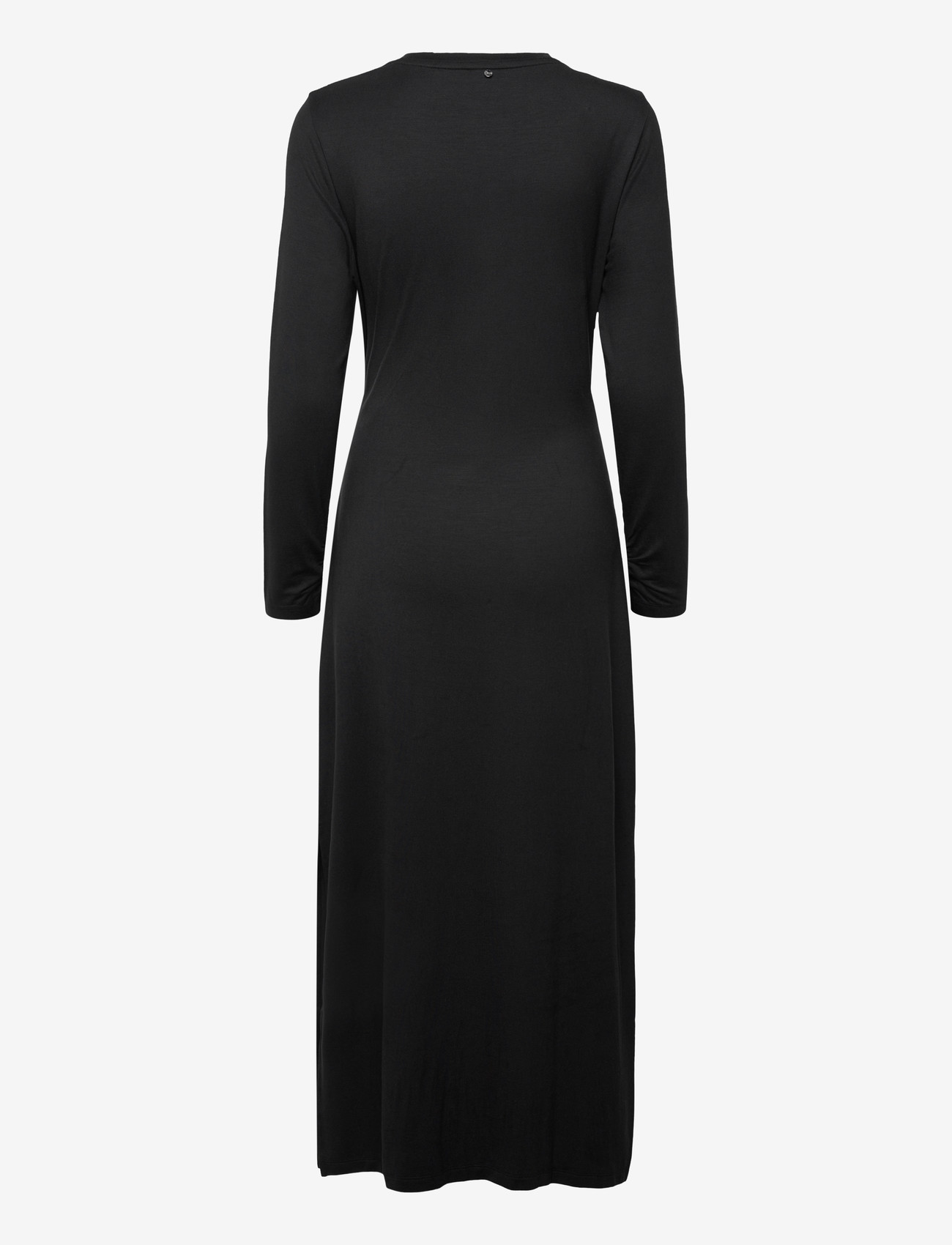 BOSS - C_Erlot - cocktailkleider - black - 1