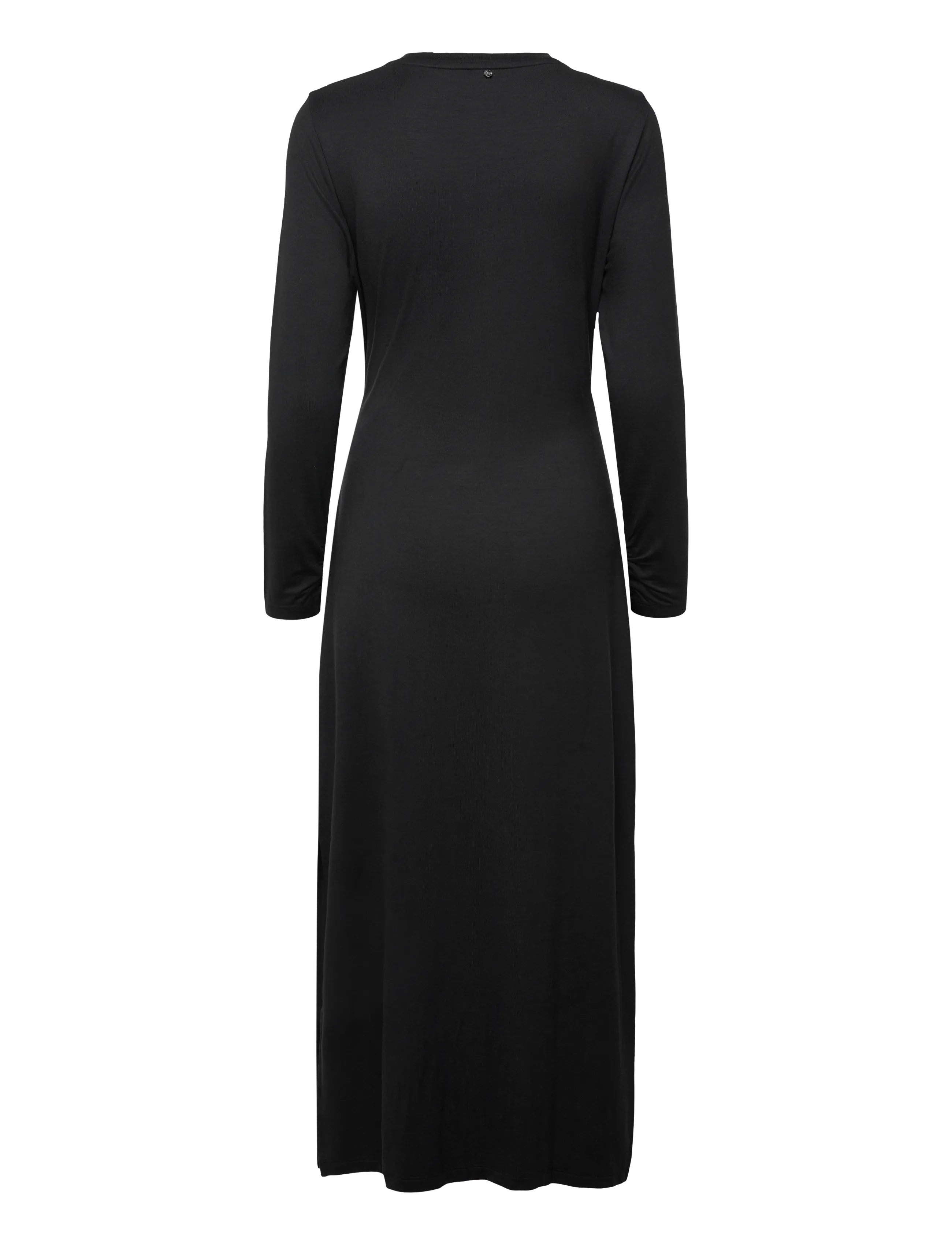 BOSS - C_Erlot - midi-kleider - black - 1