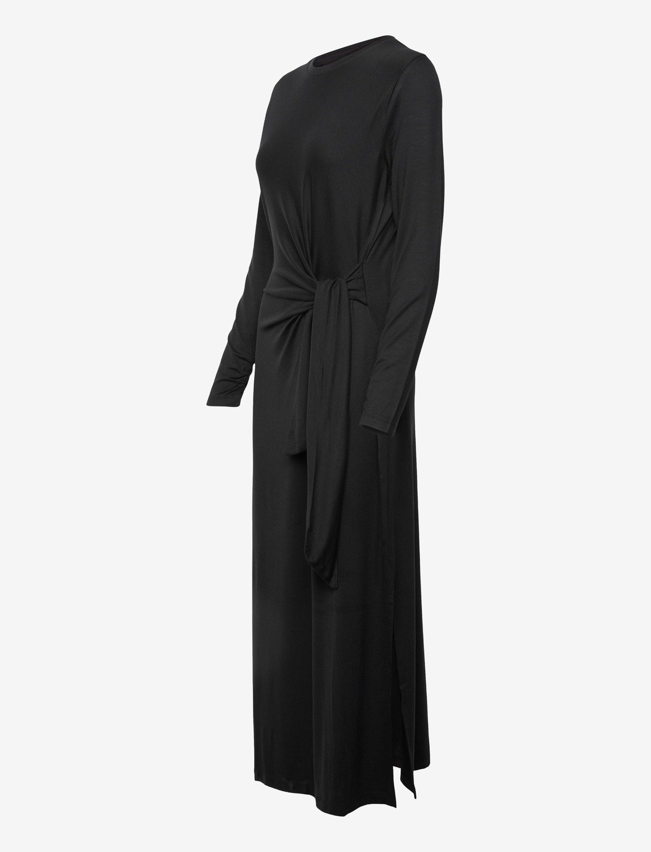 BOSS - C_Erlot - cocktailkleider - black - 2