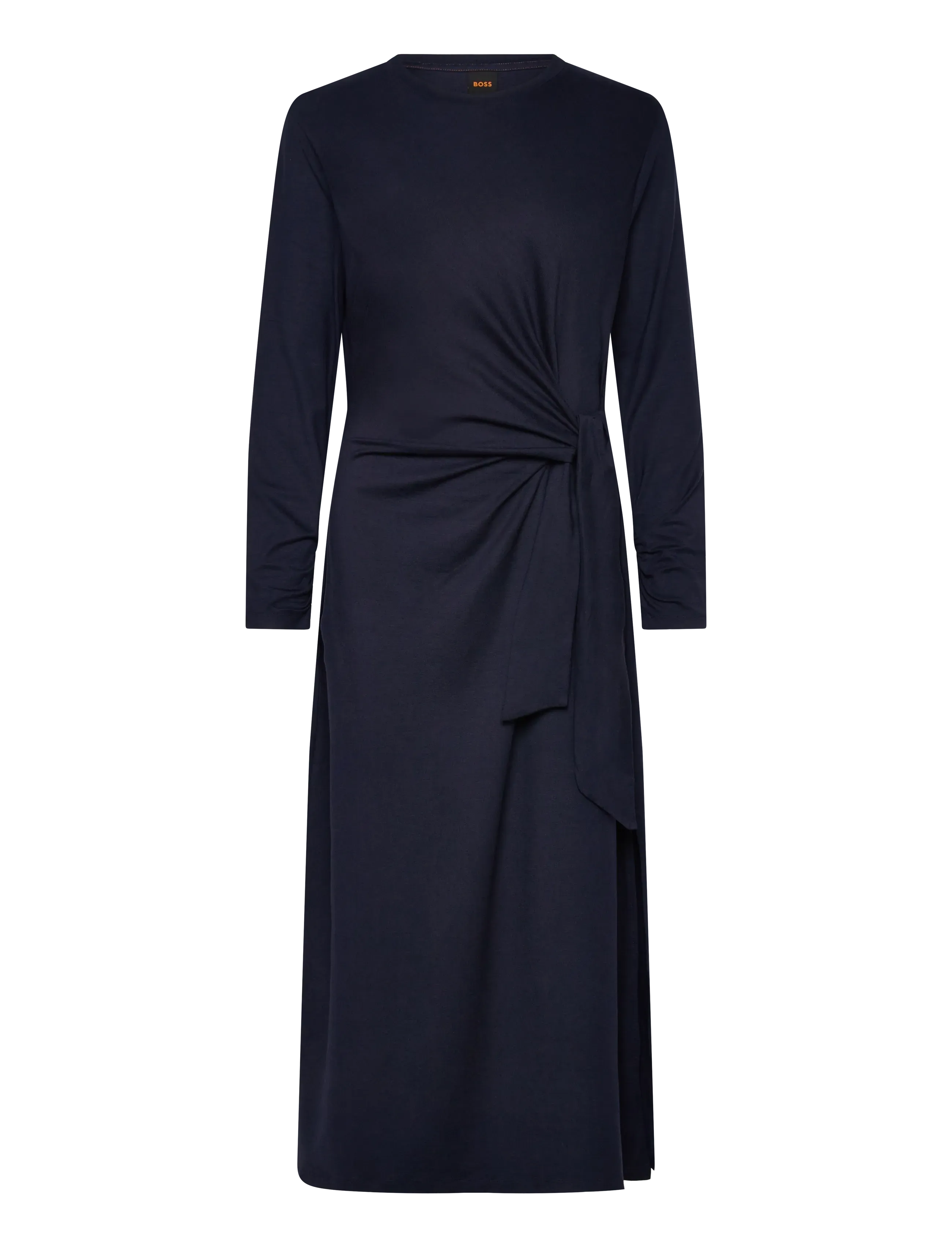 BOSS - C_Erlot - midimekot - dark blue - 1