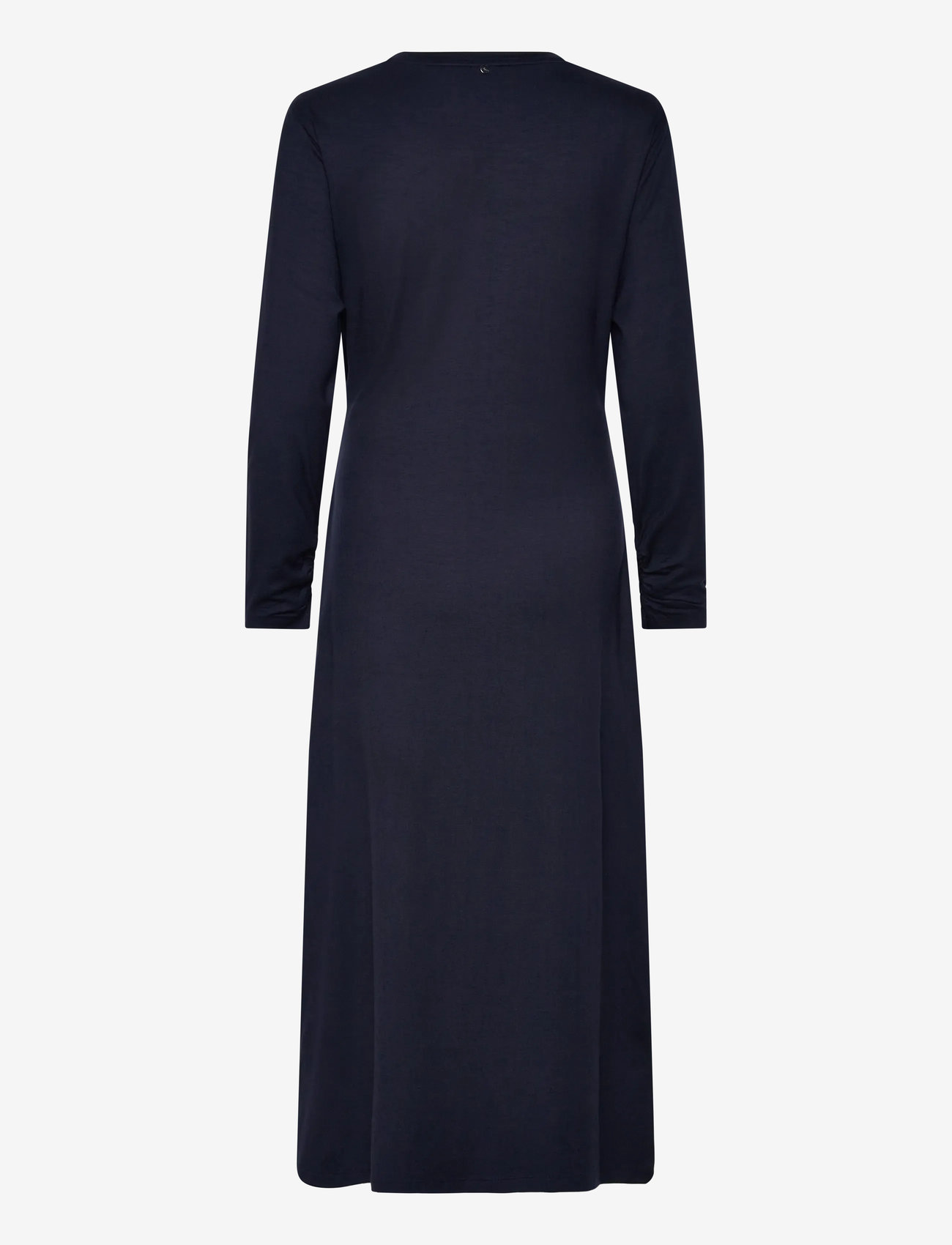 BOSS - C_Erlot - cocktail dresses - dark blue - 2