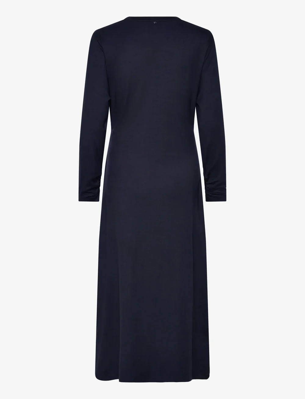 BOSS - C_Erlot - cocktailklänningar - dark blue - 2