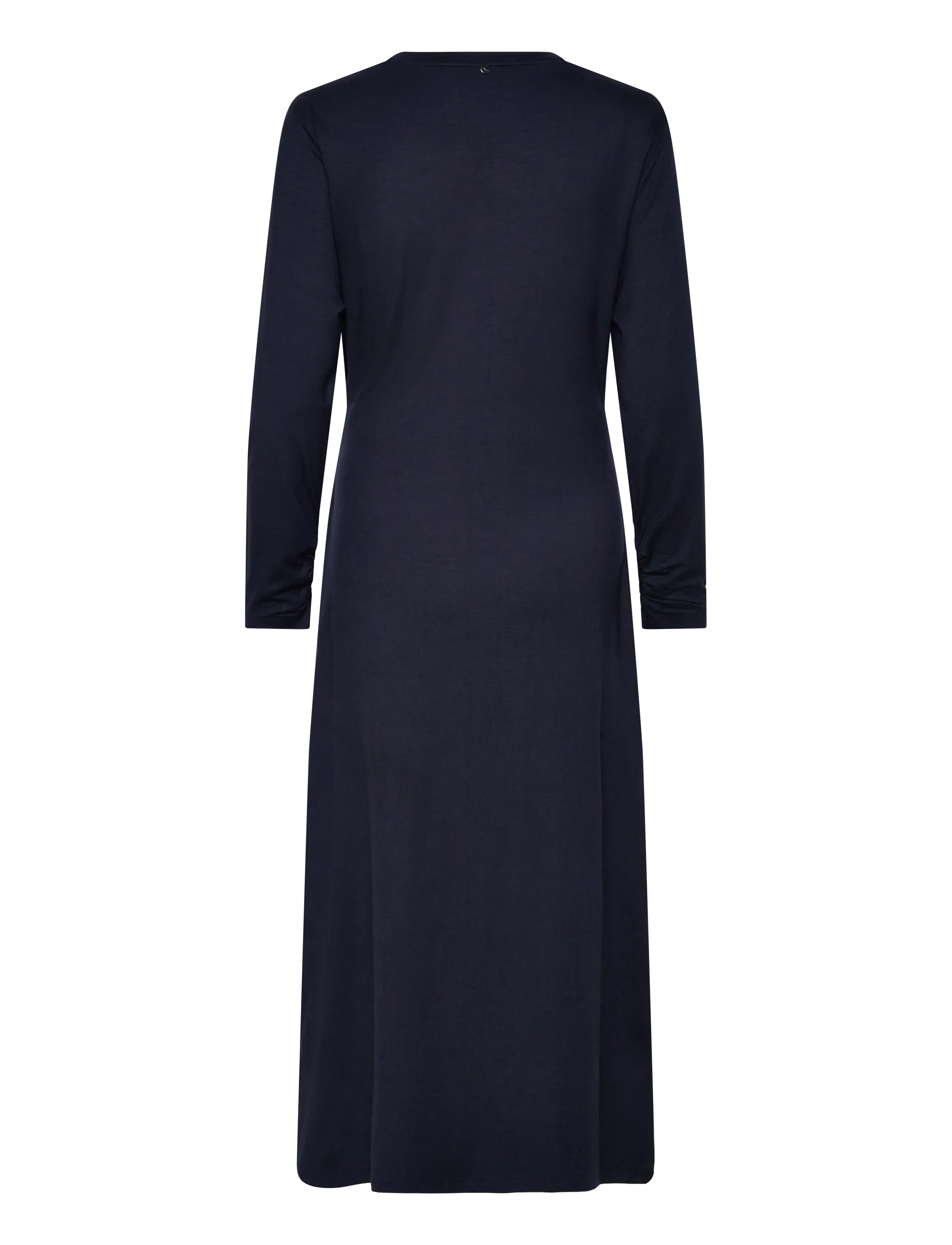 BOSS - C_Erlot - midimekot - dark blue - 2