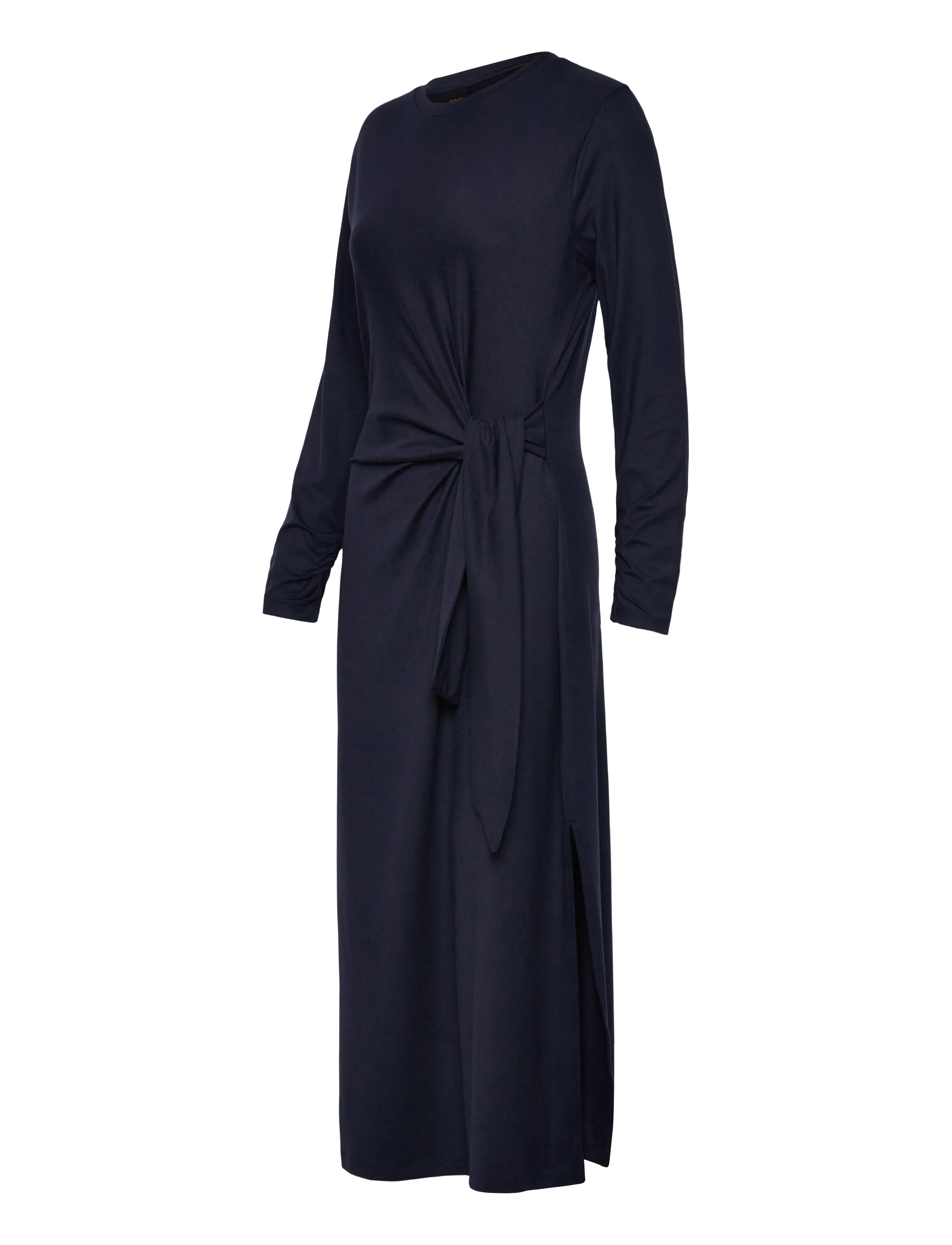 BOSS - C_Erlot - midimekot - dark blue - 3