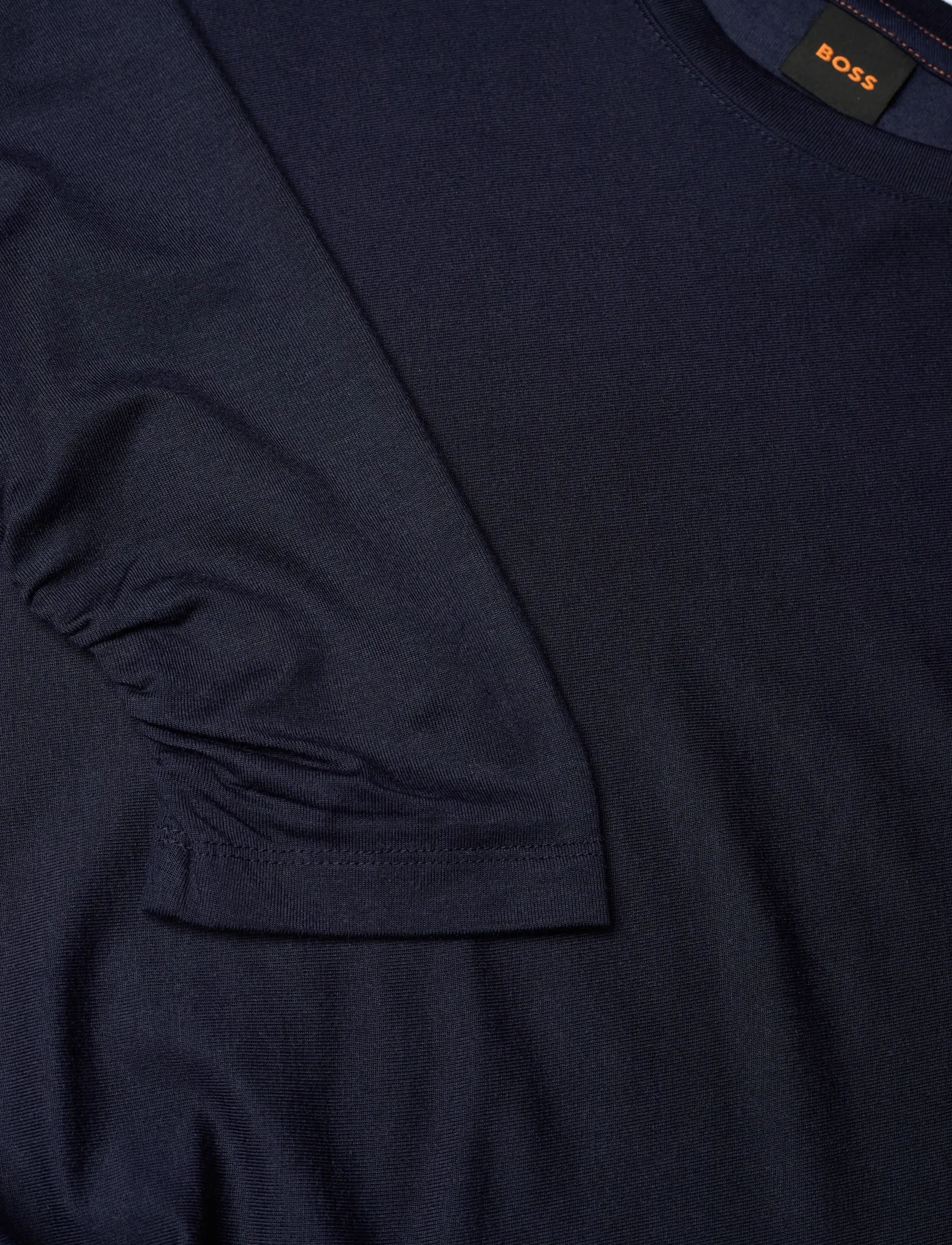 BOSS - C_Erlot - midimekot - dark blue - 4