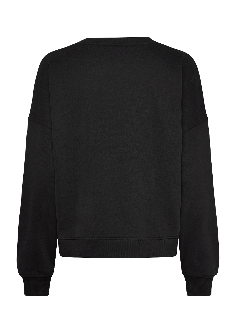 BOSS - C_Esweaty_s - sweatshirts - black - 2