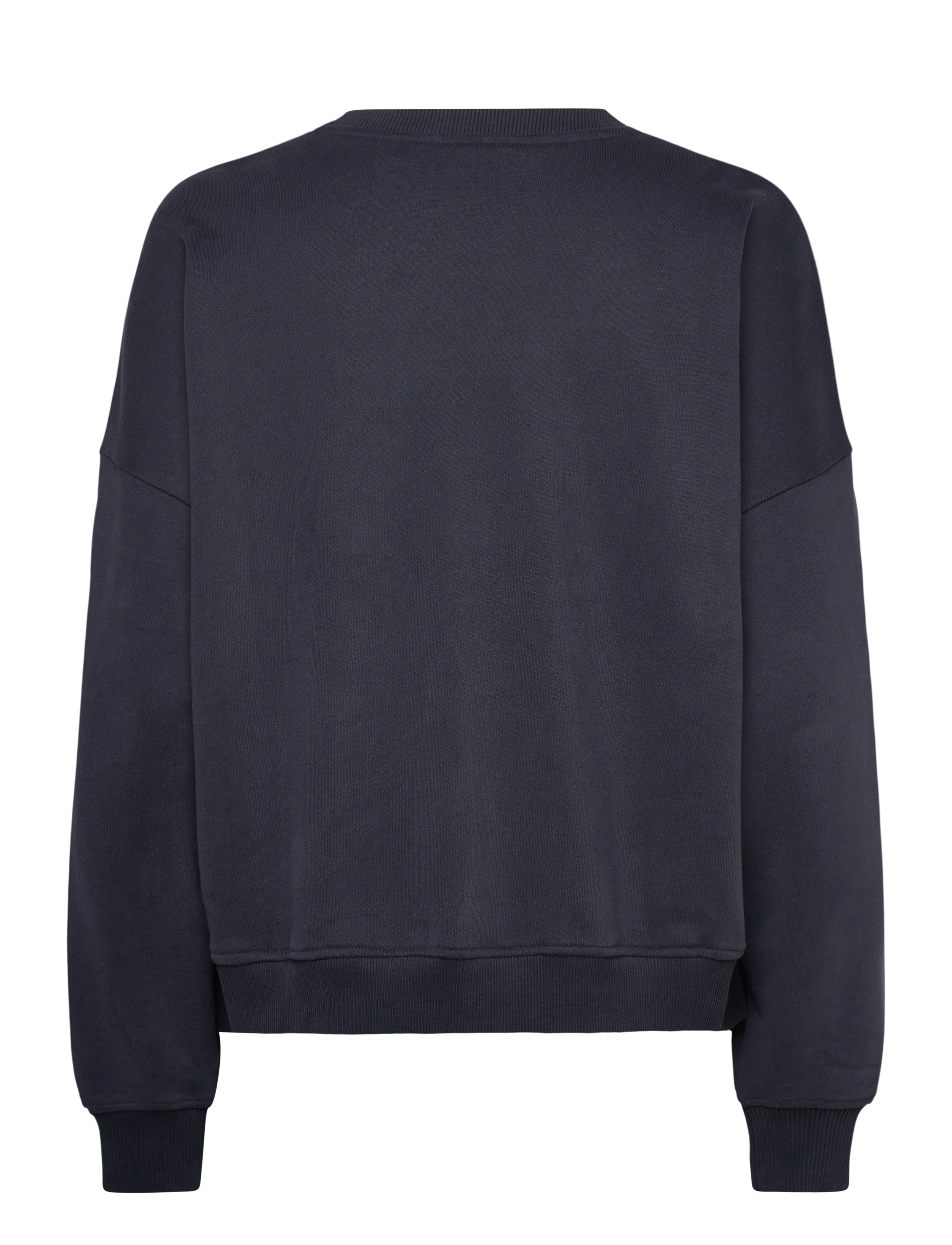 BOSS - C_Esweaty_s - sweatshirts & kapuzenpullover - dark blue - 1