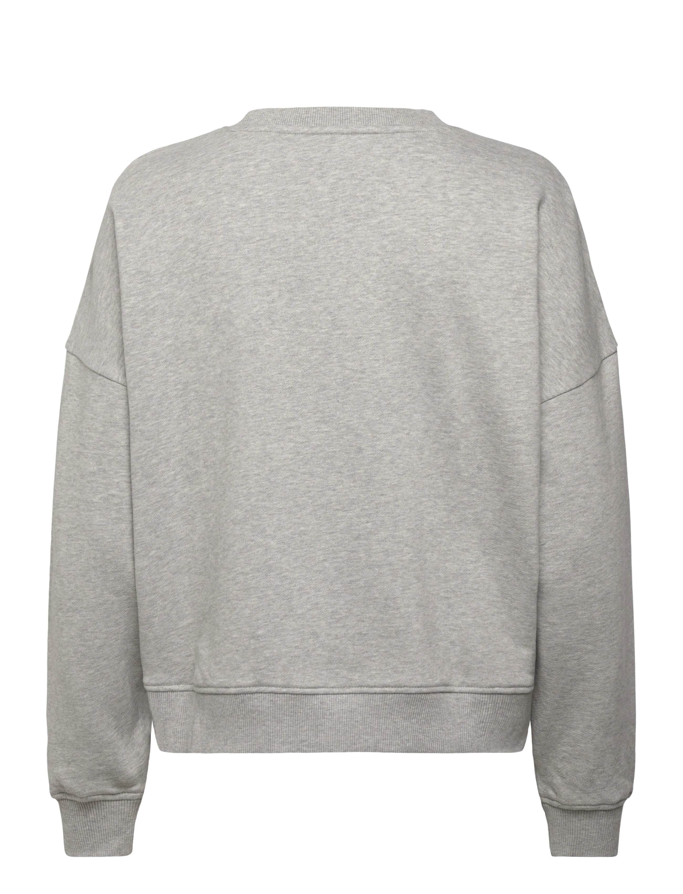 BOSS - C_Esweaty_s - alltags-style - silver - 1