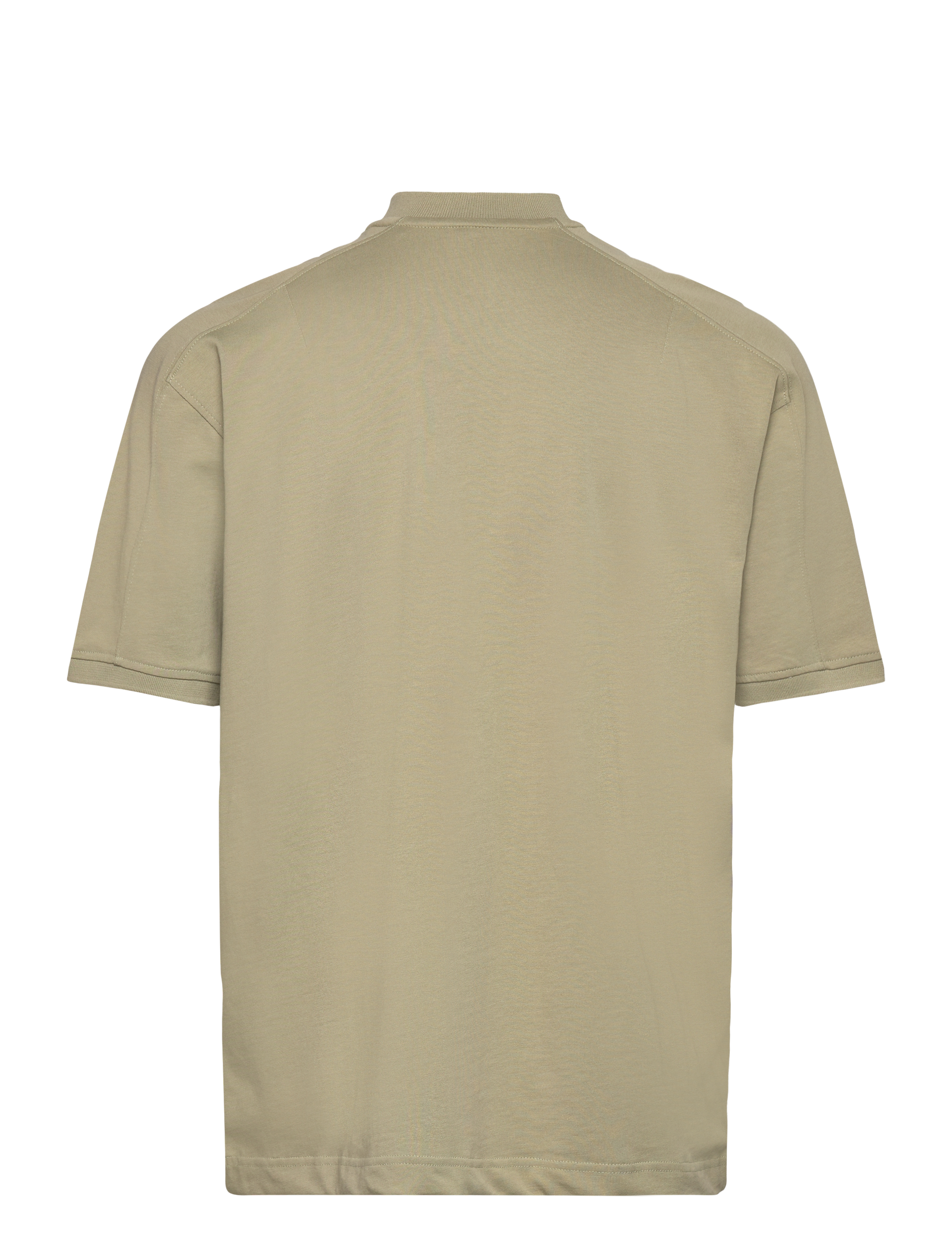 BOSS - Pe_mixed - open green - 1