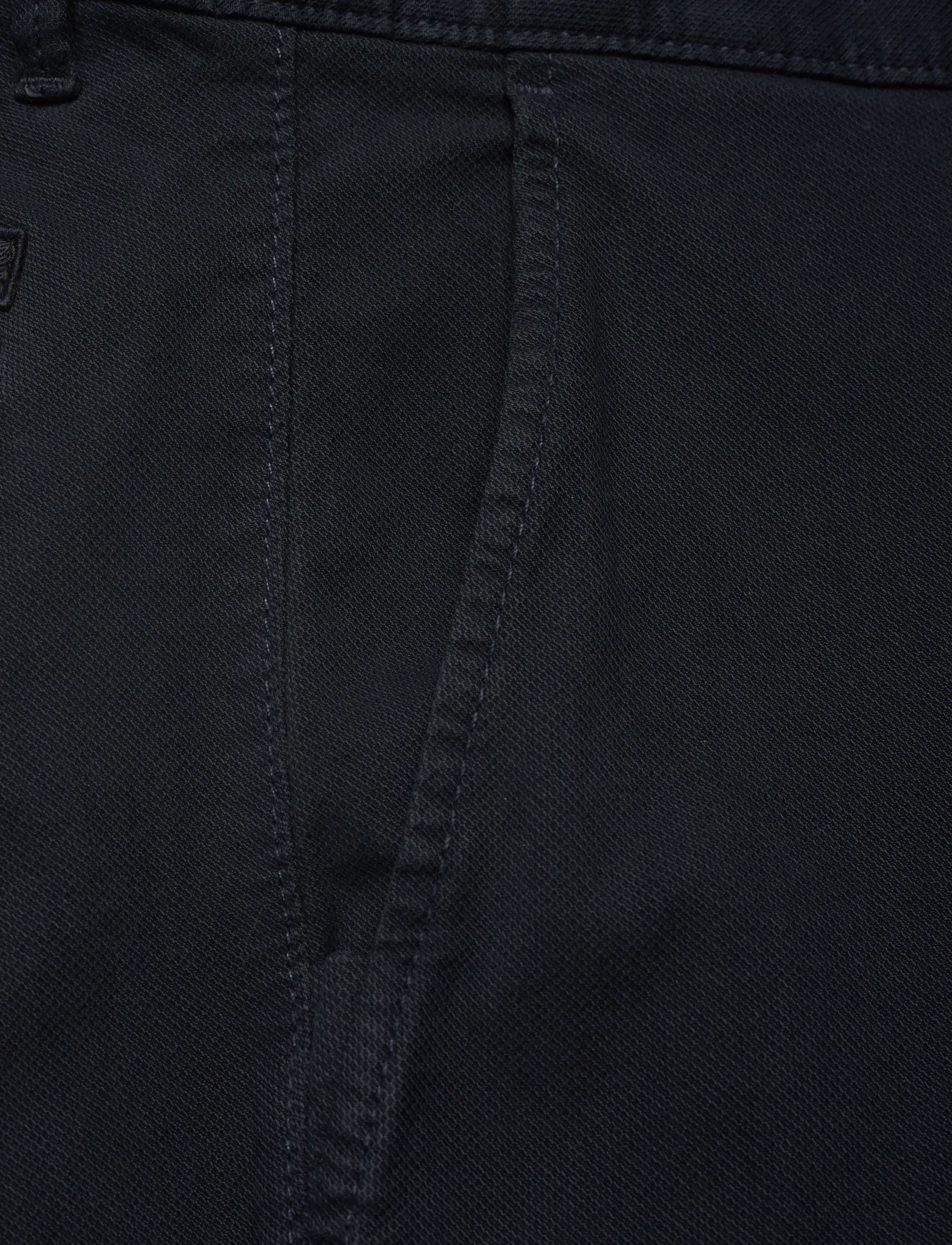 BOSS - Chino_slim - chino's - dark blue - 2