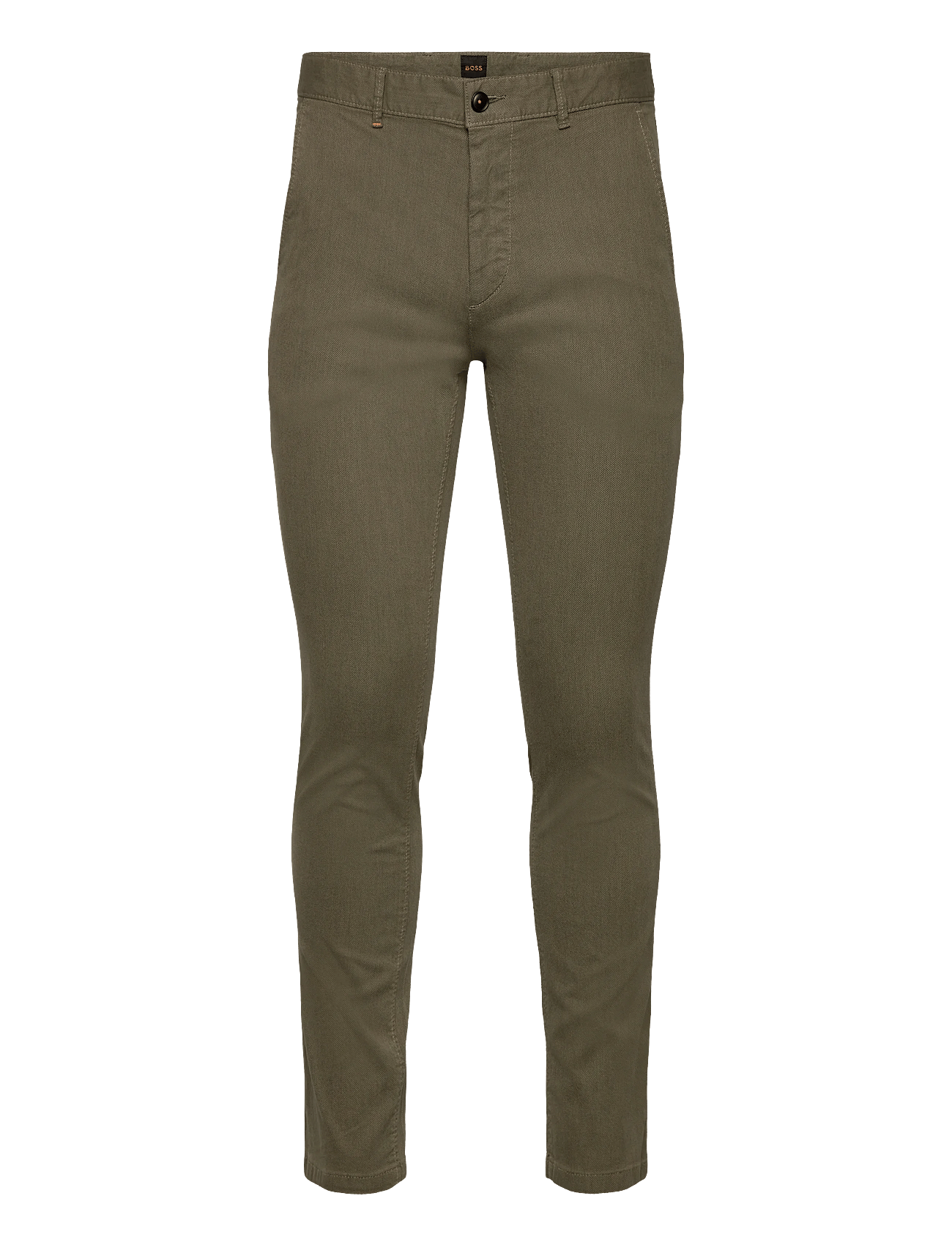 Chino_slim - OPEN