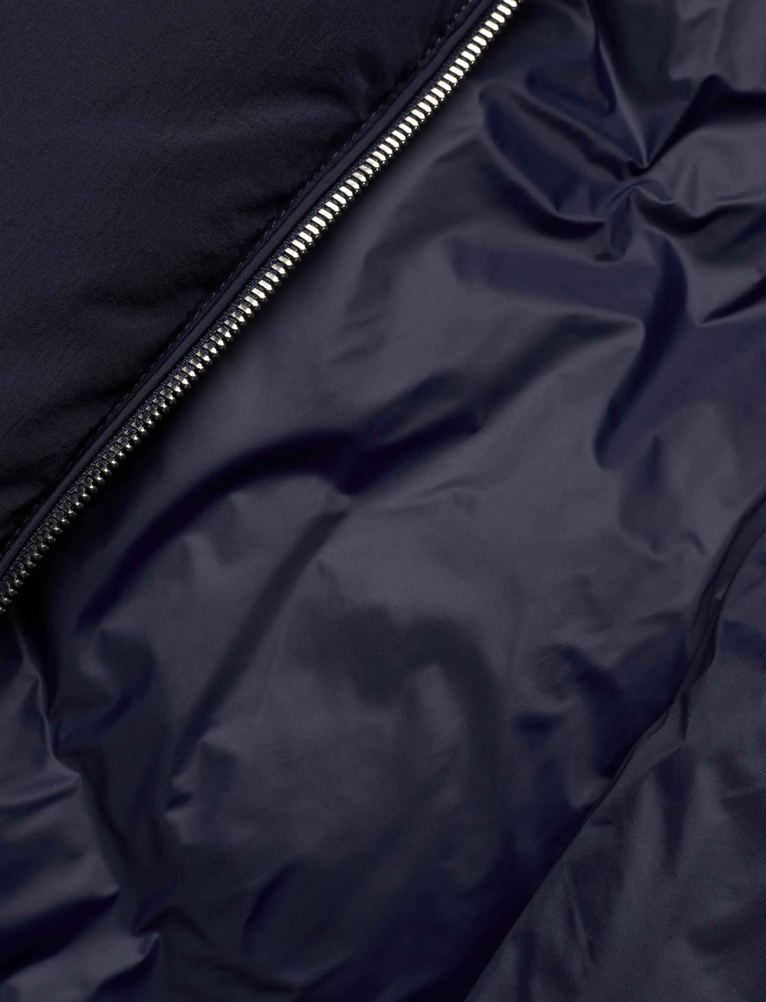 BOSS - C_Piapolly - winterjacken - dark blue - 4
