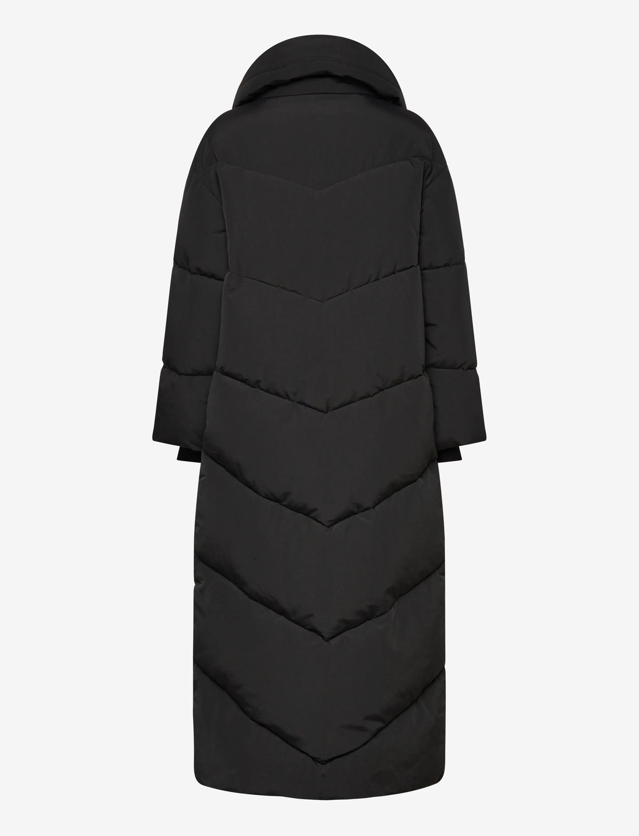 BOSS - C_Pyrani - talvejoped - black - 1