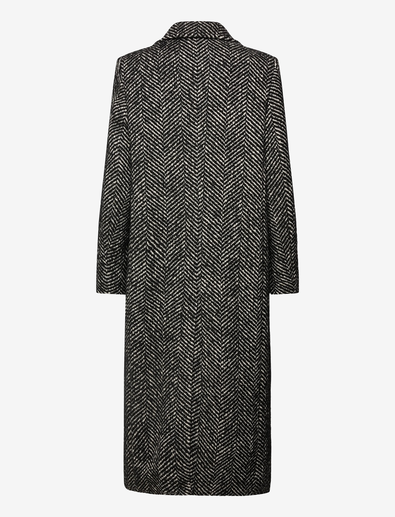 BOSS - C_Covalli - Üleriided - open miscellaneous - 1