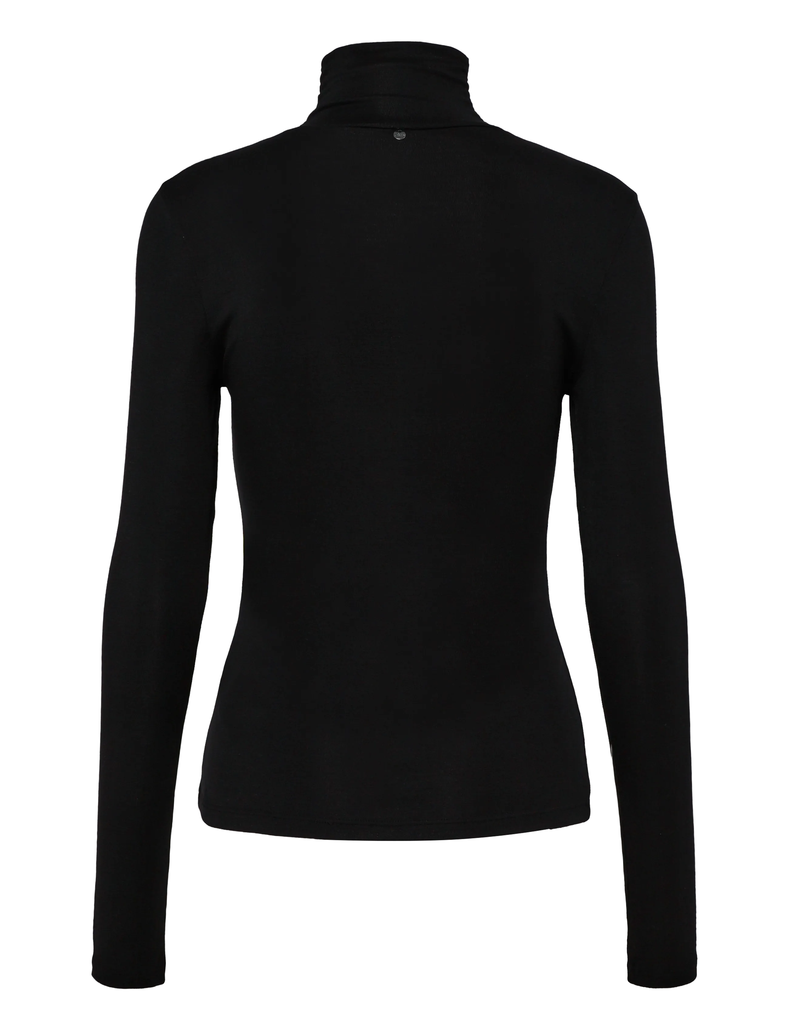 BOSS - C_Eliana - black - 1