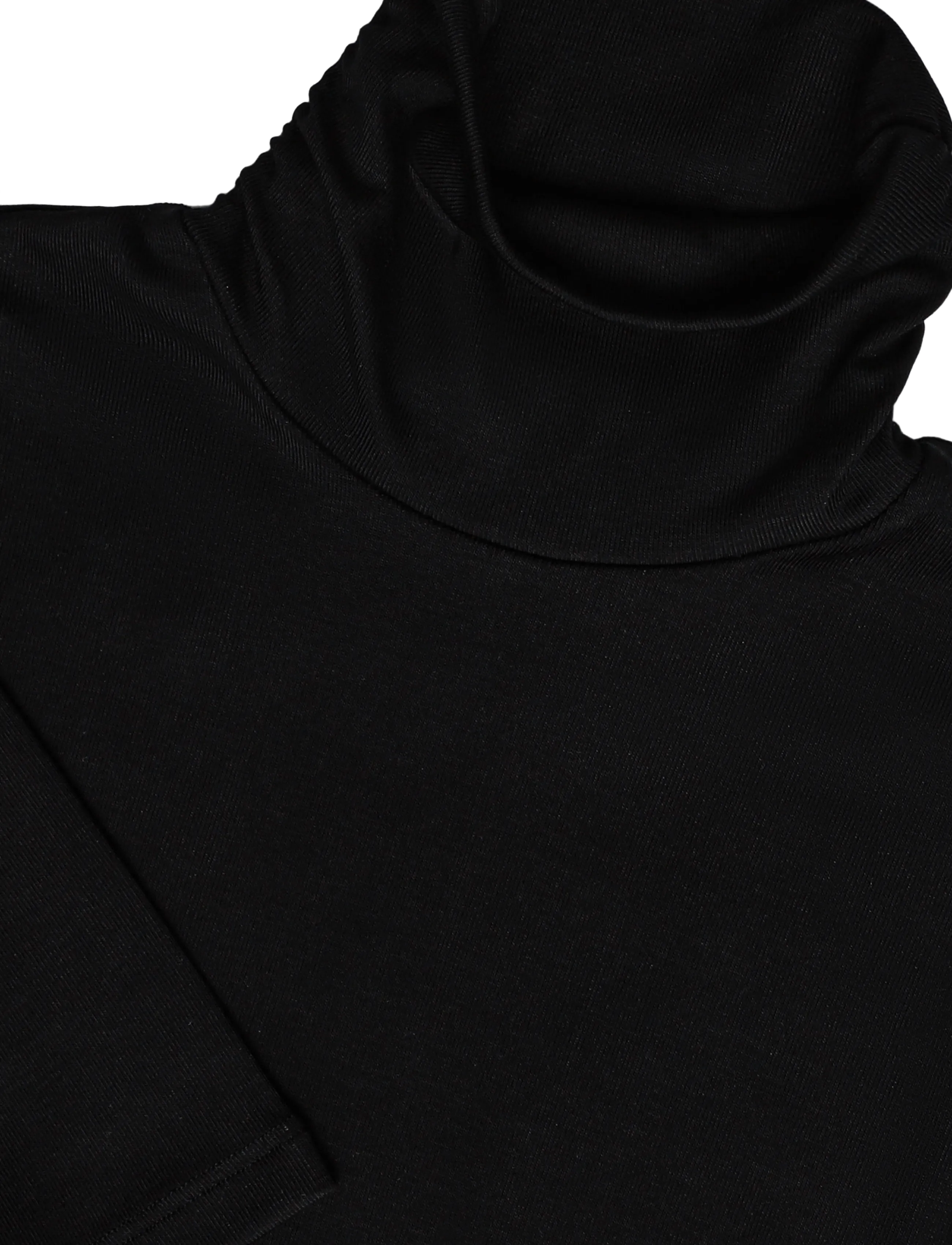 BOSS - C_Eliana - black - 2