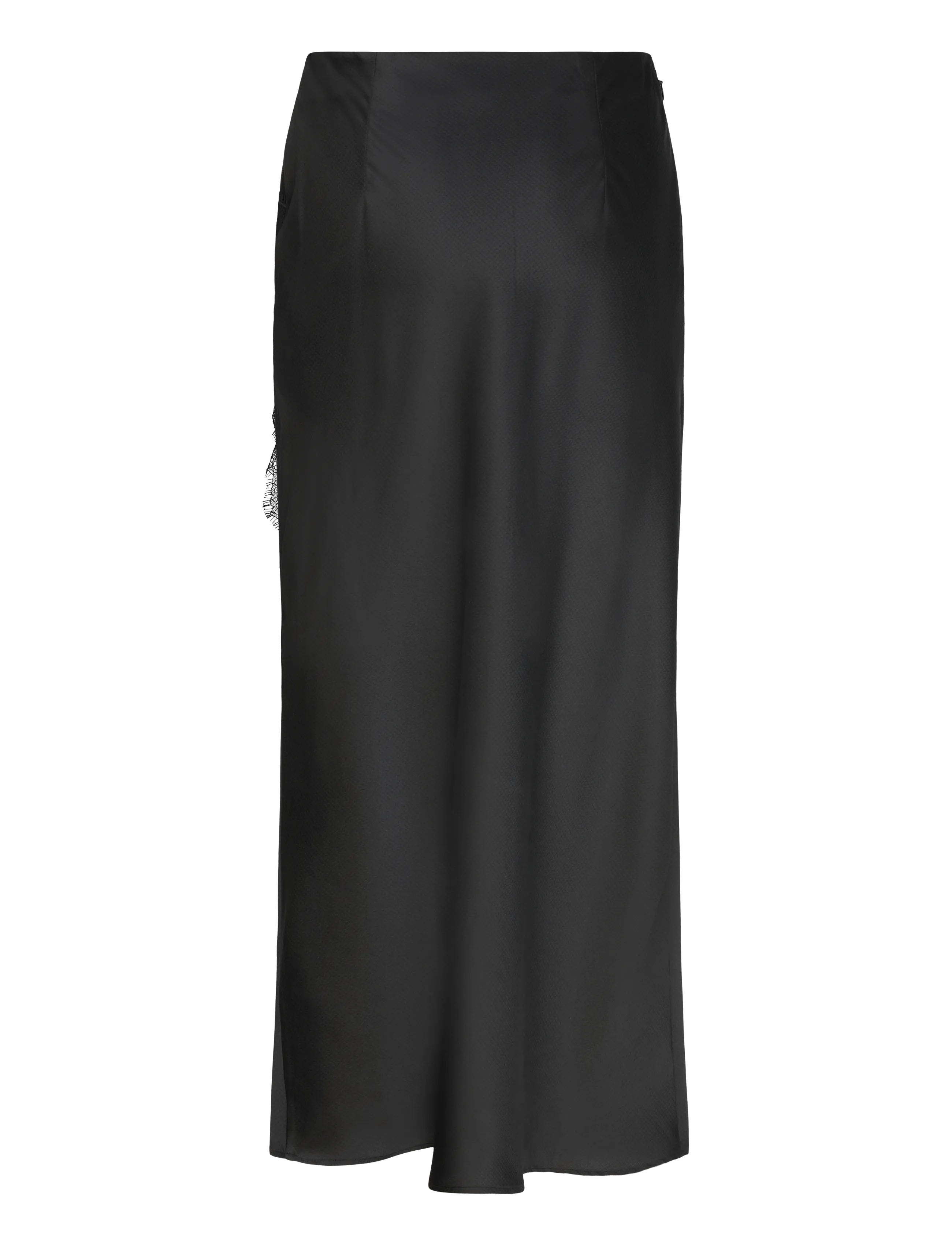 BOSS - C_Vlace - midiseelikud - black - 1