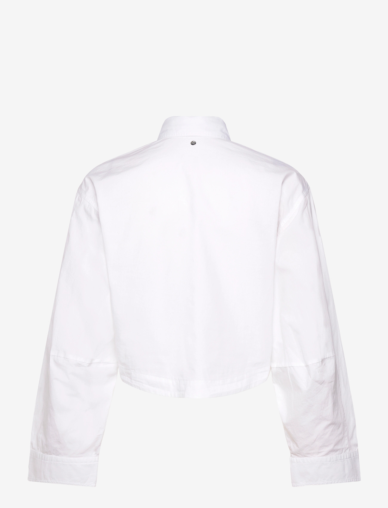 BOSS - C_Boskota - white - 1