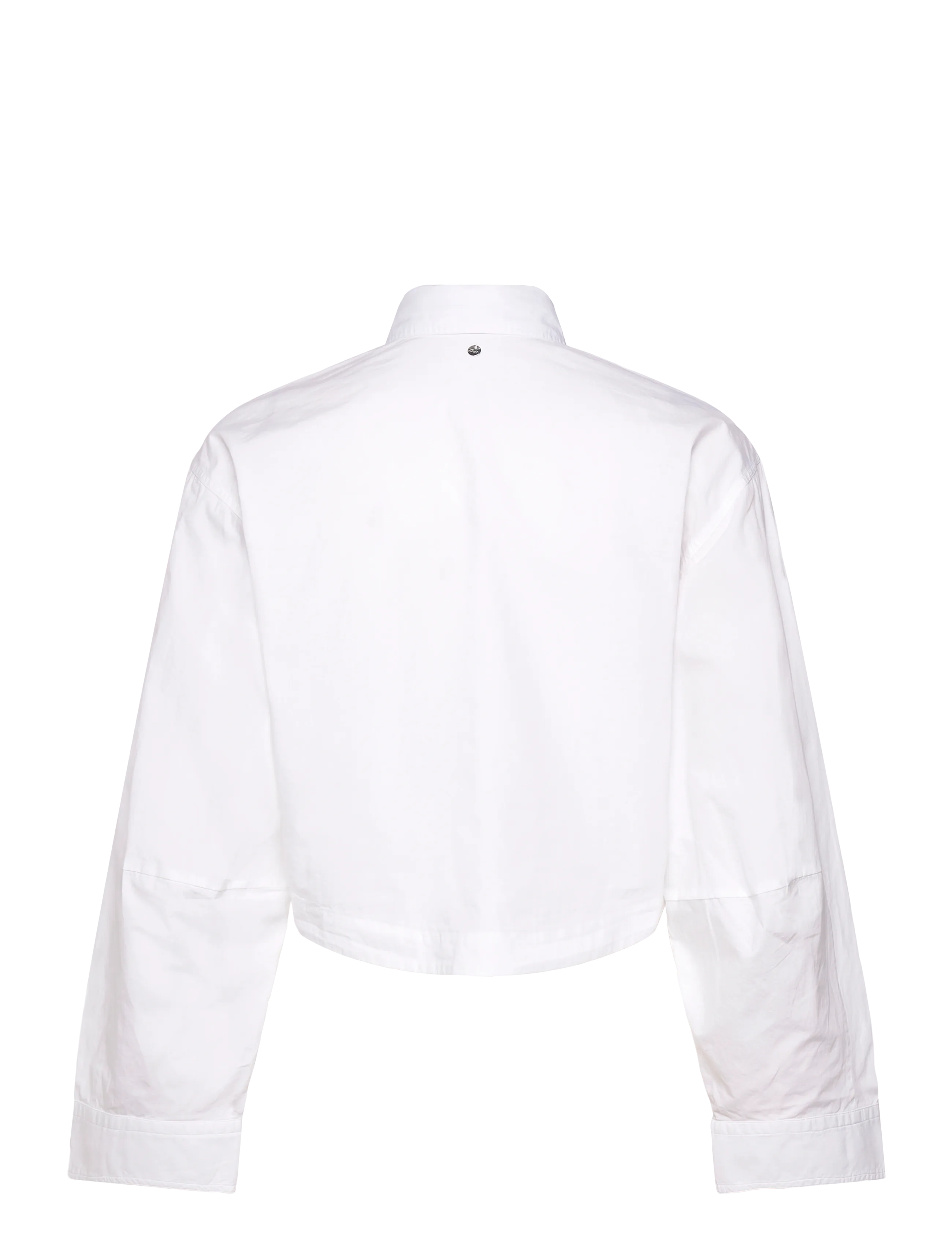 BOSS - C_Boskota - white - 1