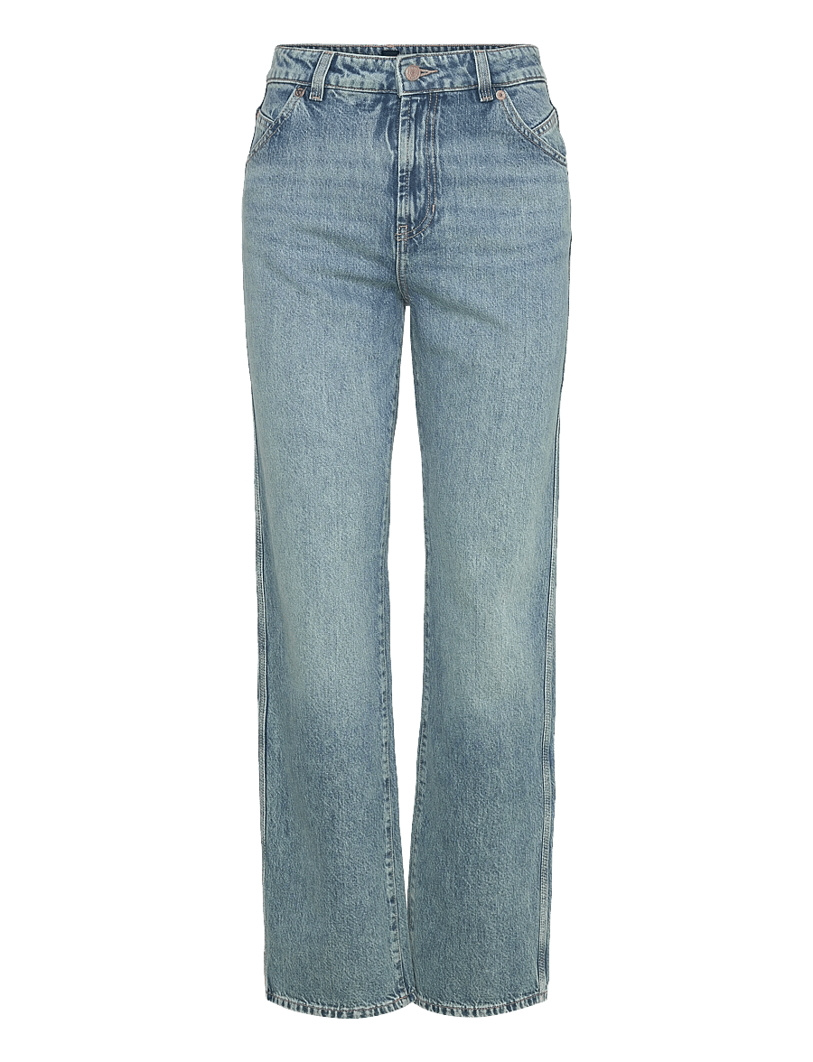 BOSS - C_ADA HR WRK - raka jeans - bright green - 0