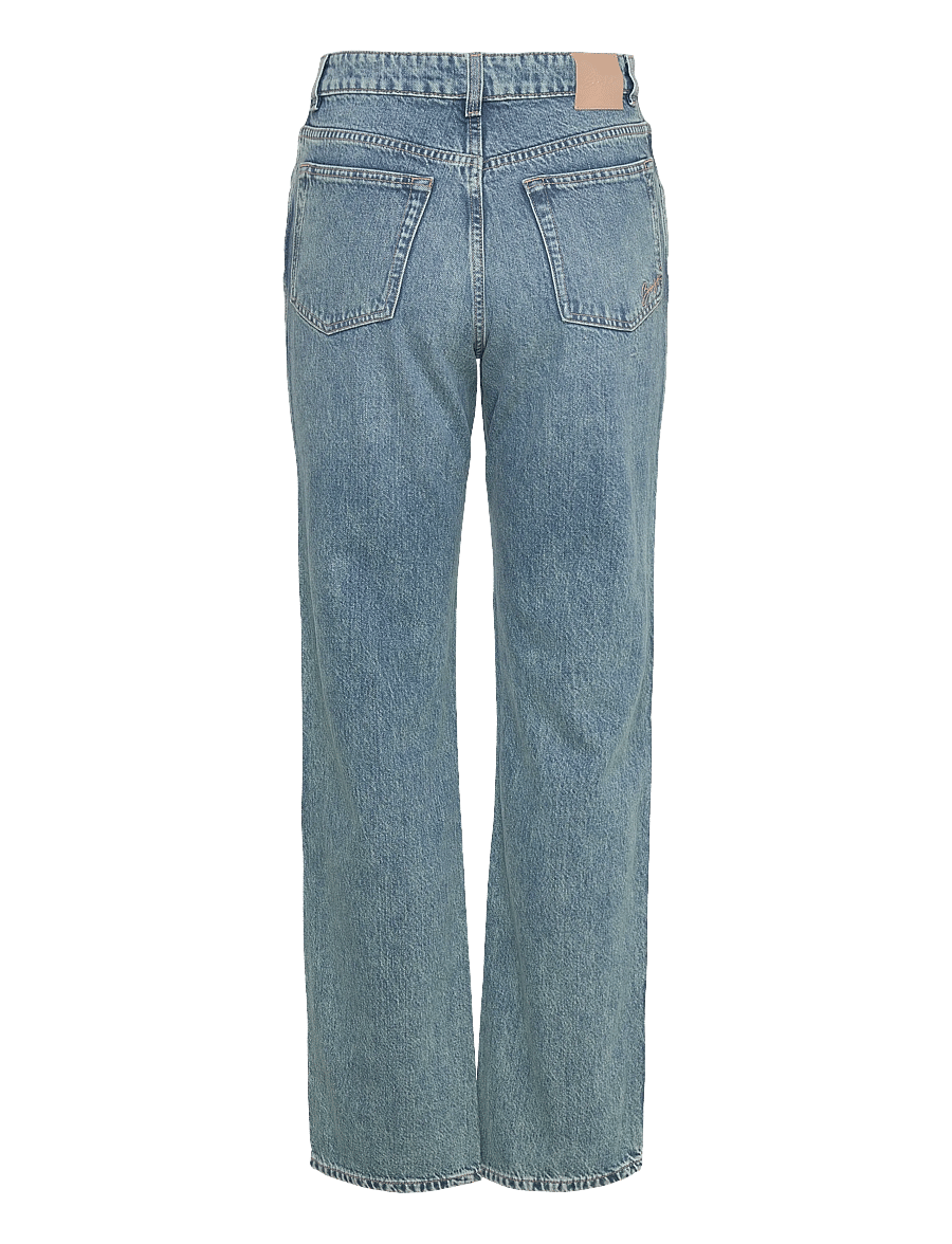 BOSS - C_ADA HR WRK - raka jeans - bright green - 1