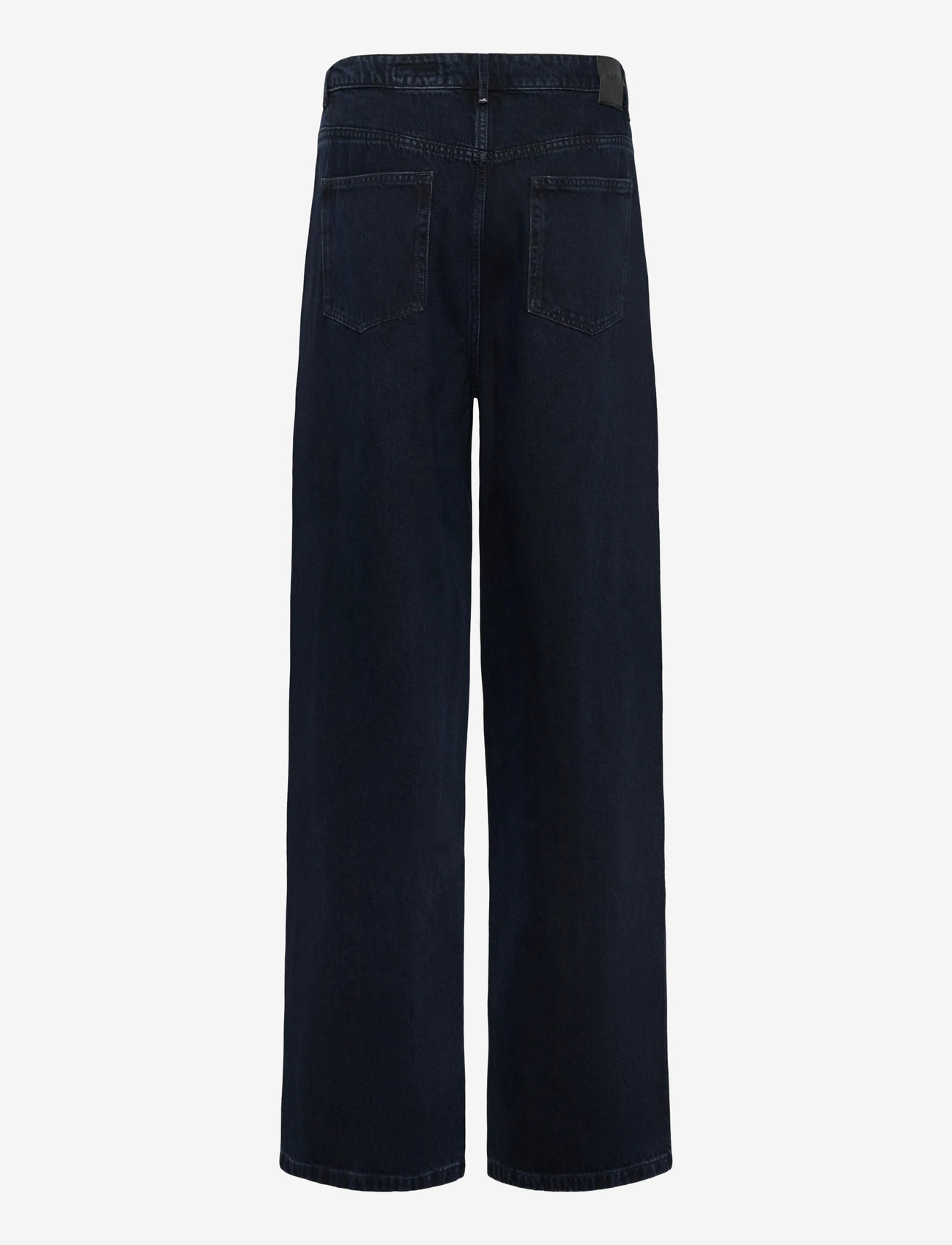 BOSS C_marlene Hr (BOO50548454) Wide leg jeans - Main Image