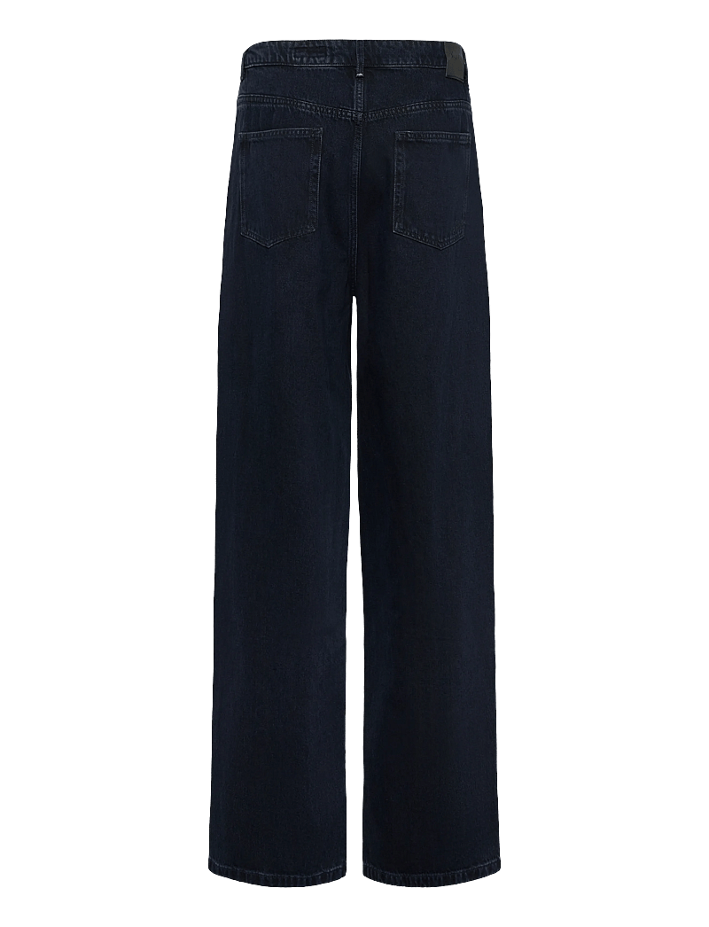 BOSS C_marlene Hr (BOO50548454) Wide leg jeans - Main Image