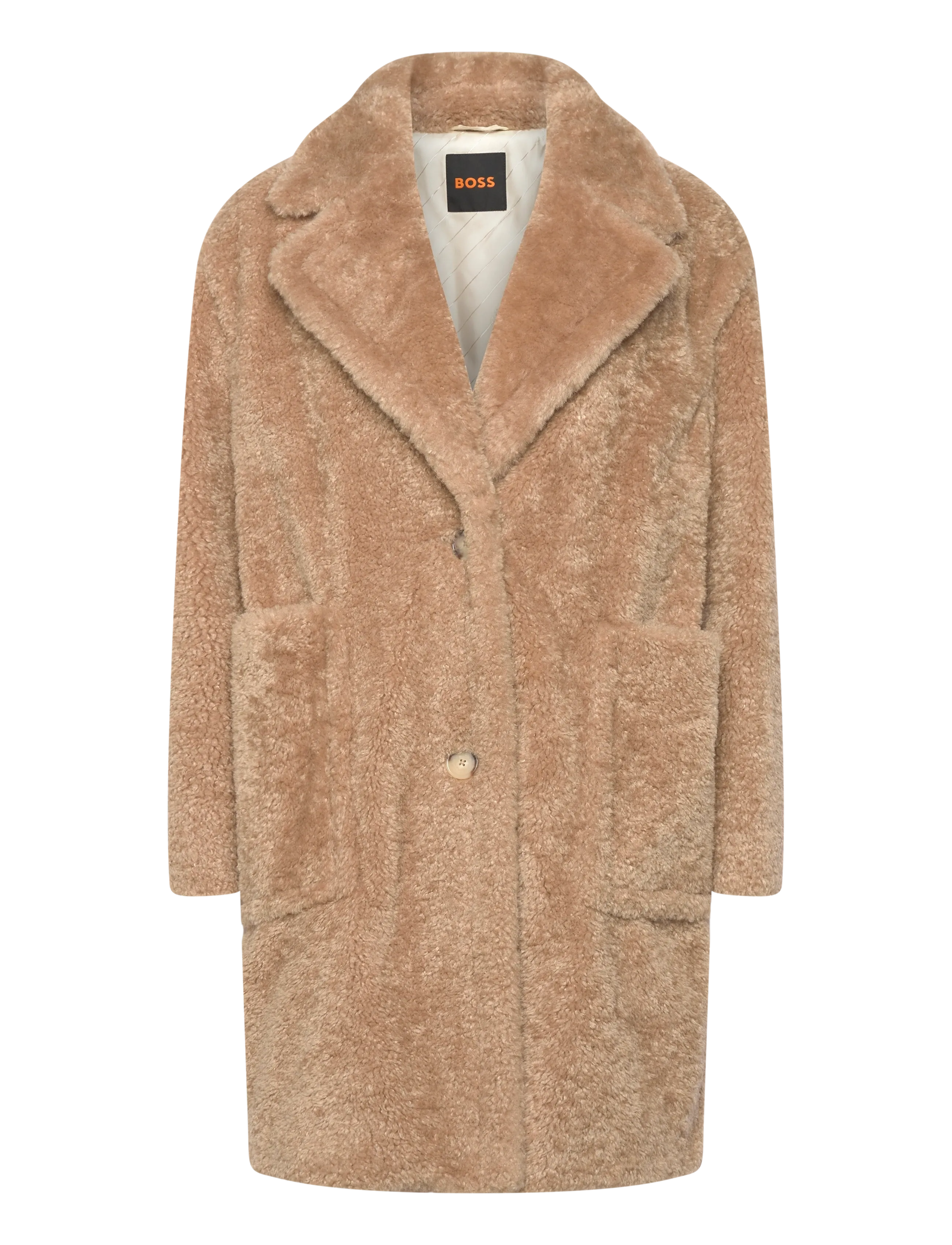 C_Catedy - RUST/COPPER