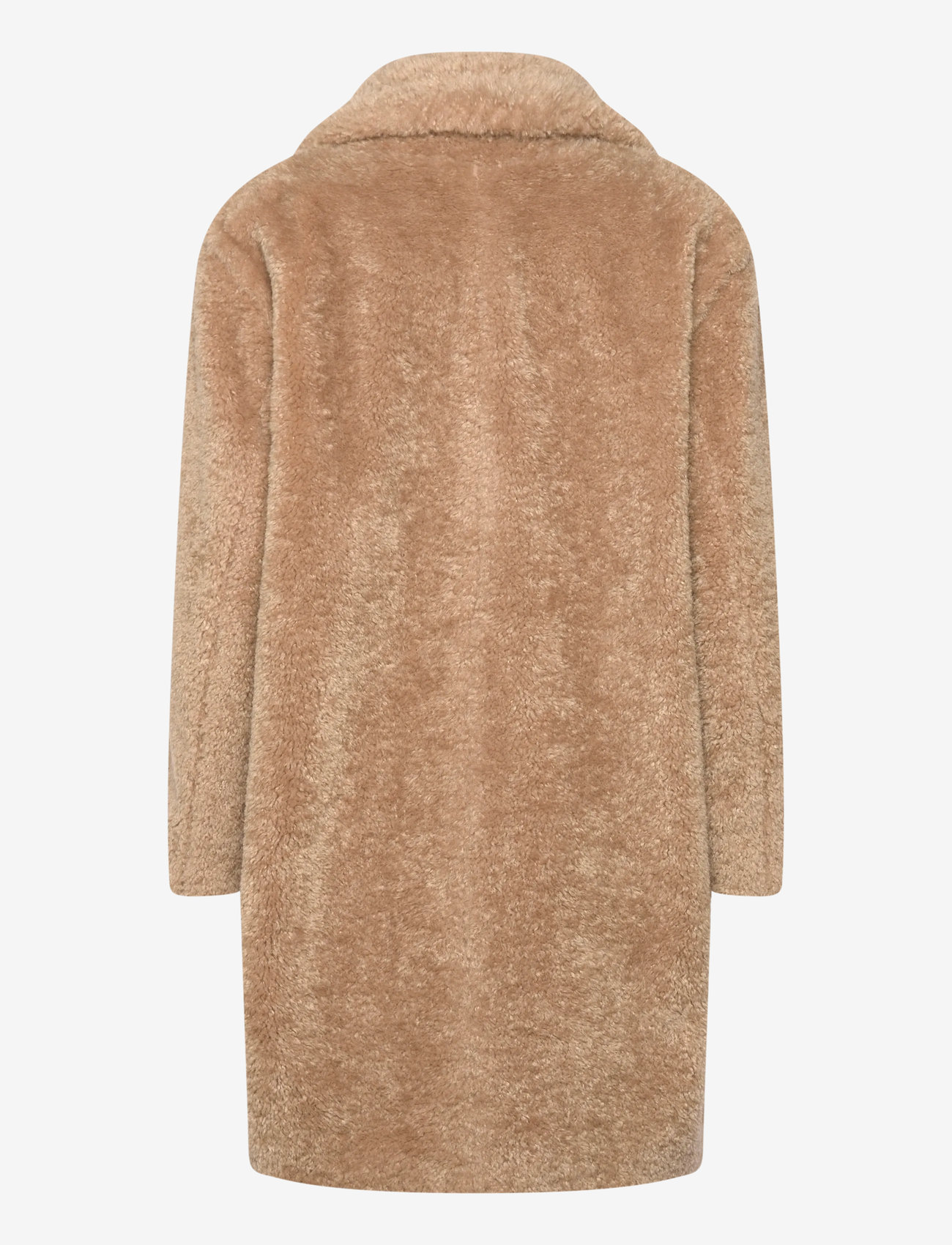 BOSS - C_Catedy - overtøj - rust/copper - 1