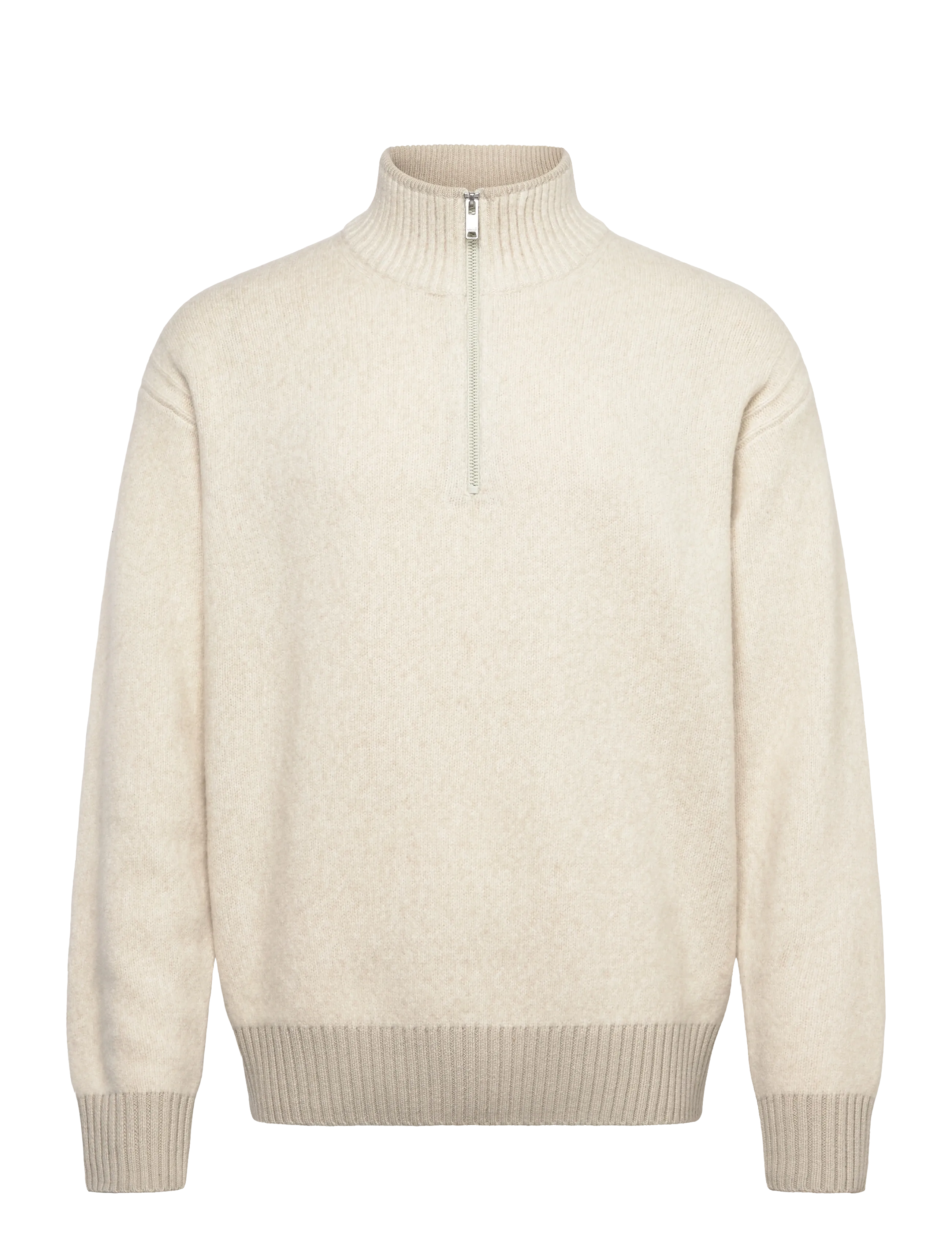 BOSS Kobear Cream - S - Herren