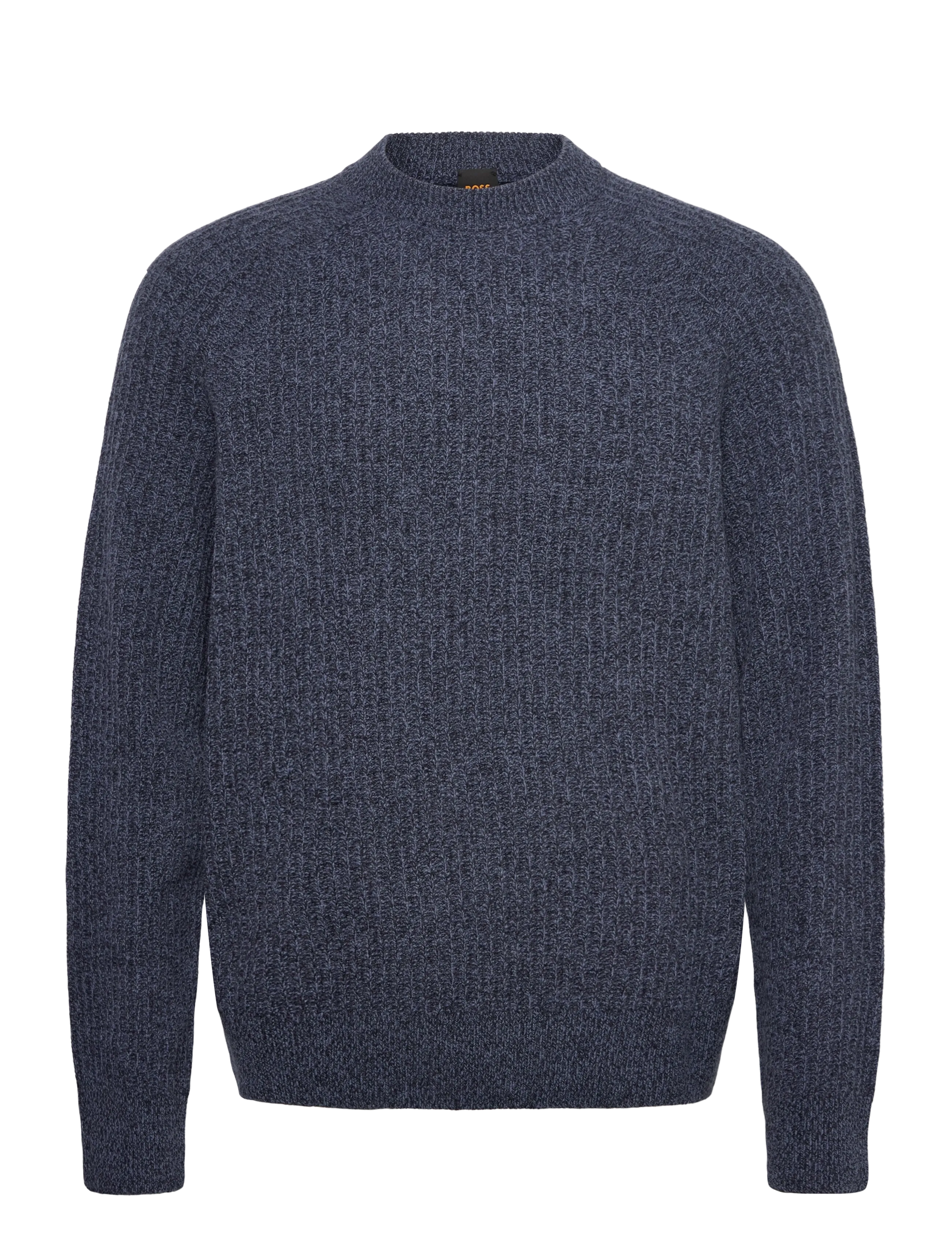 BOSS Klacier - Last chance - OPEN BLUE / navy