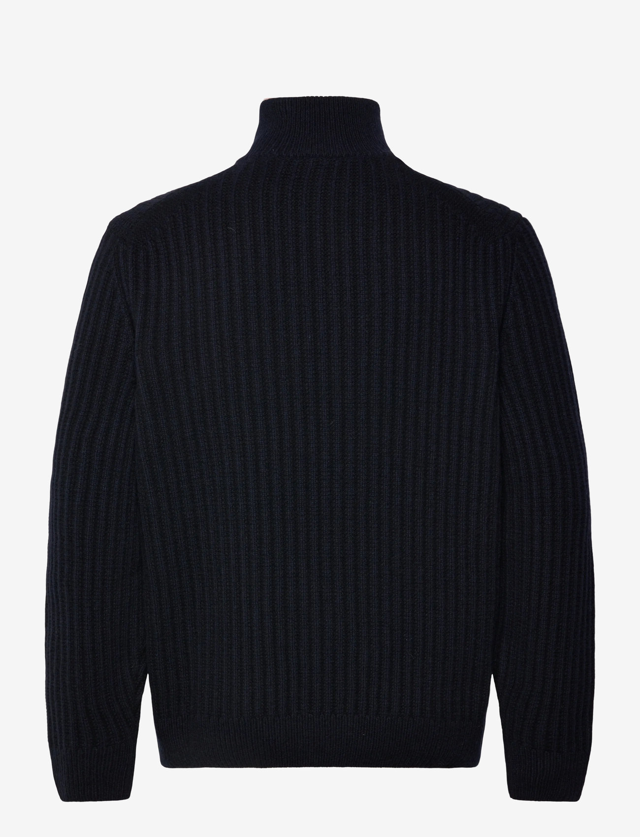 BOSS - Kwinter - mænd - dark blue - 1