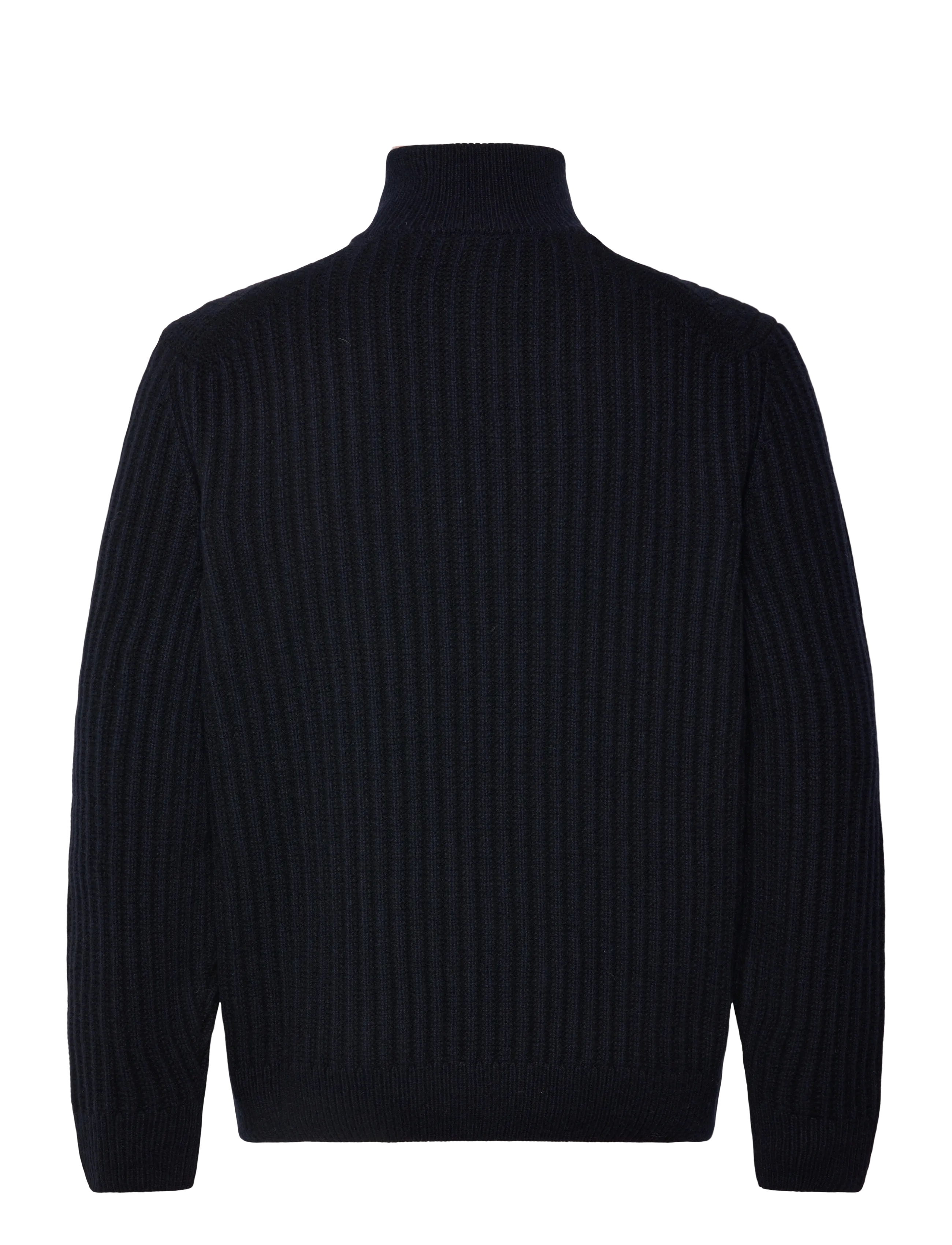BOSS - Kwinter - män - dark blue - 1