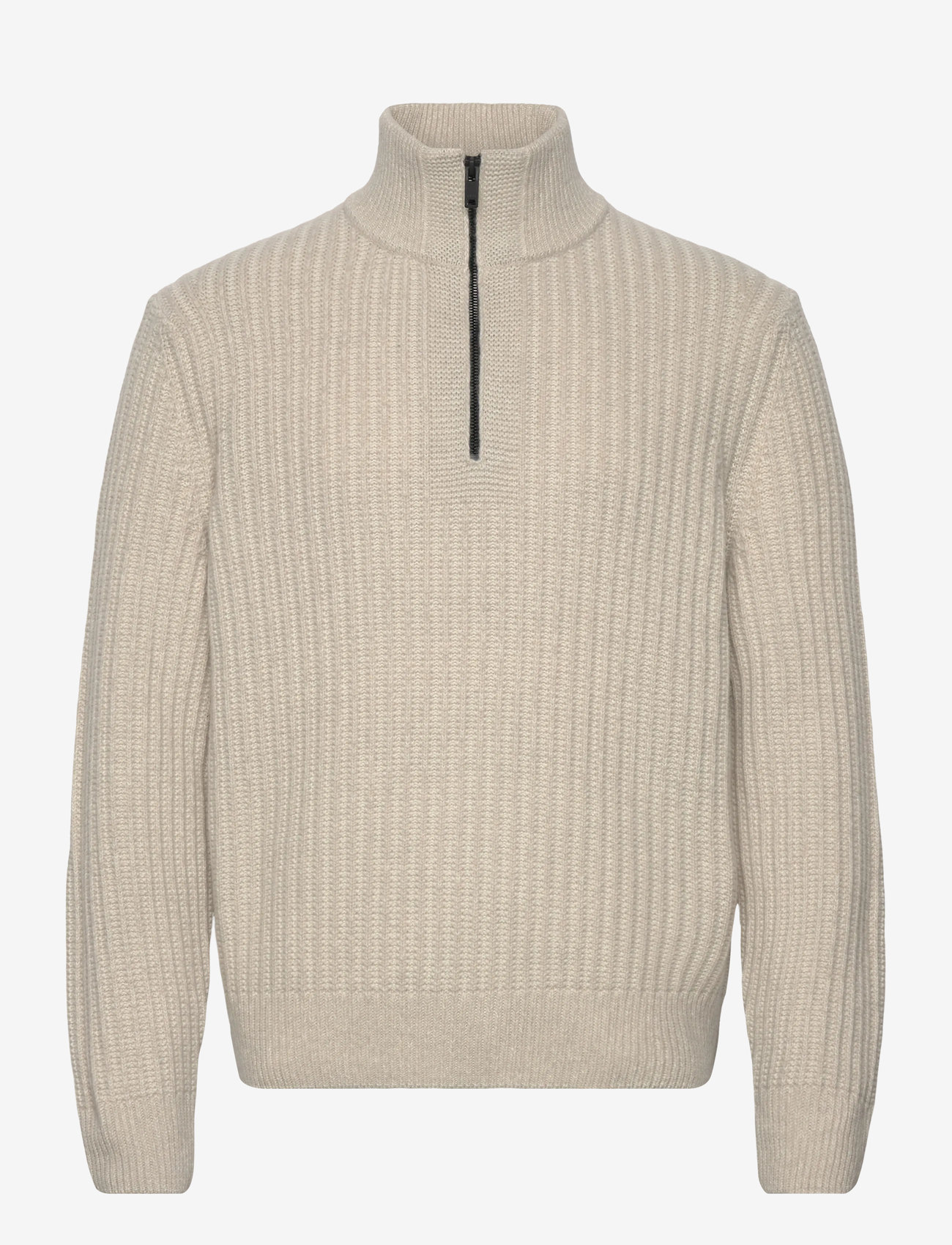 BOSS - Kwinter - vyrams - light beige - 0