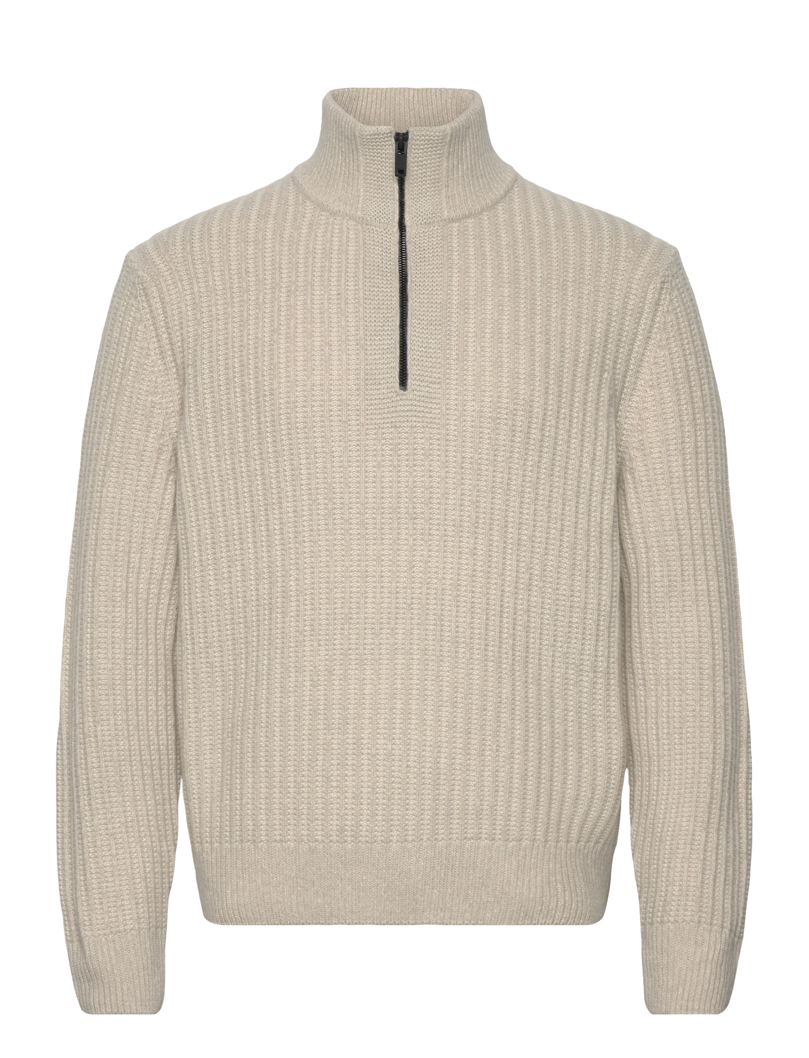 BOSS Kwinter - Kudumid - LIGHT BEIGE / beige