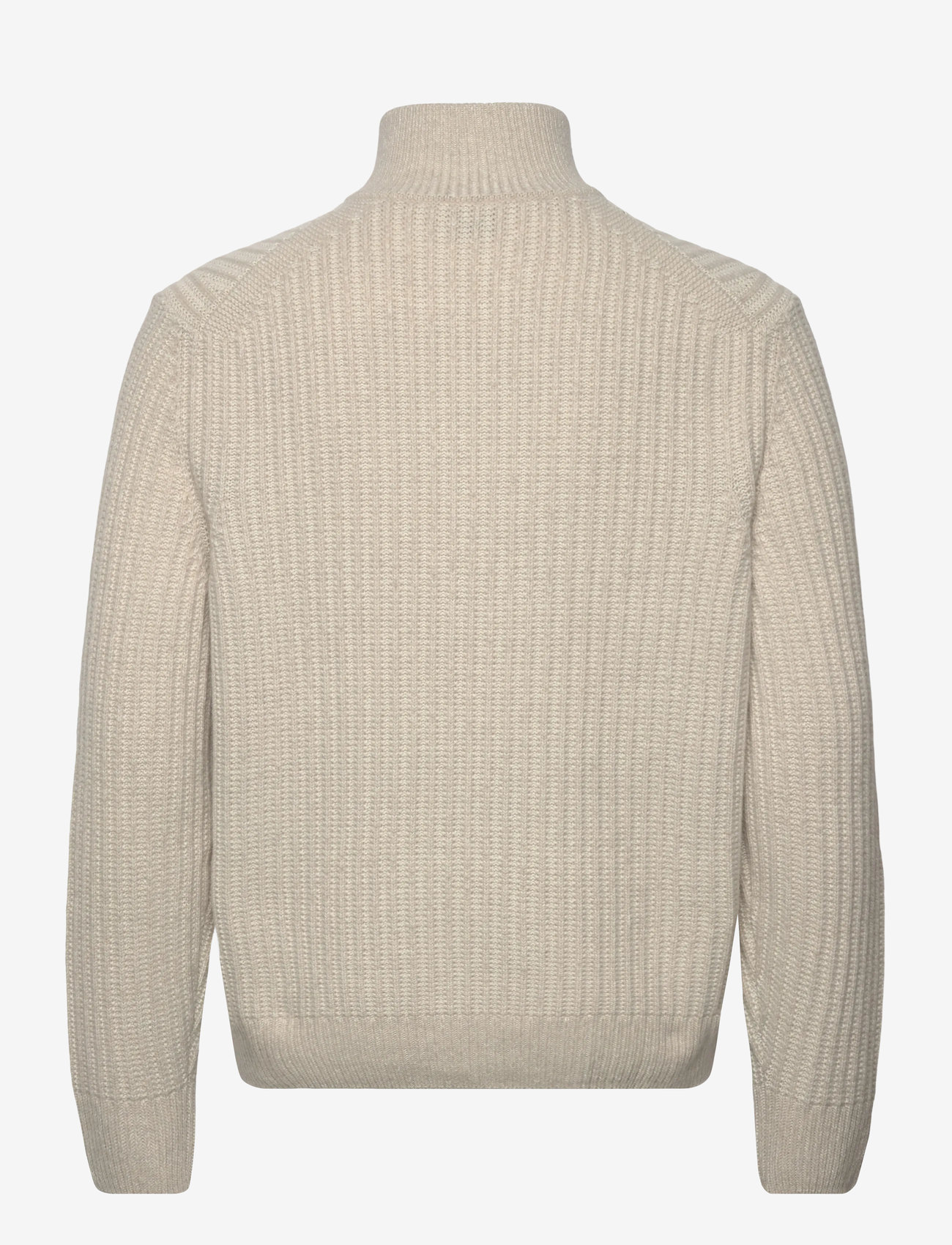 BOSS - Kwinter - vyrams - light beige - 1