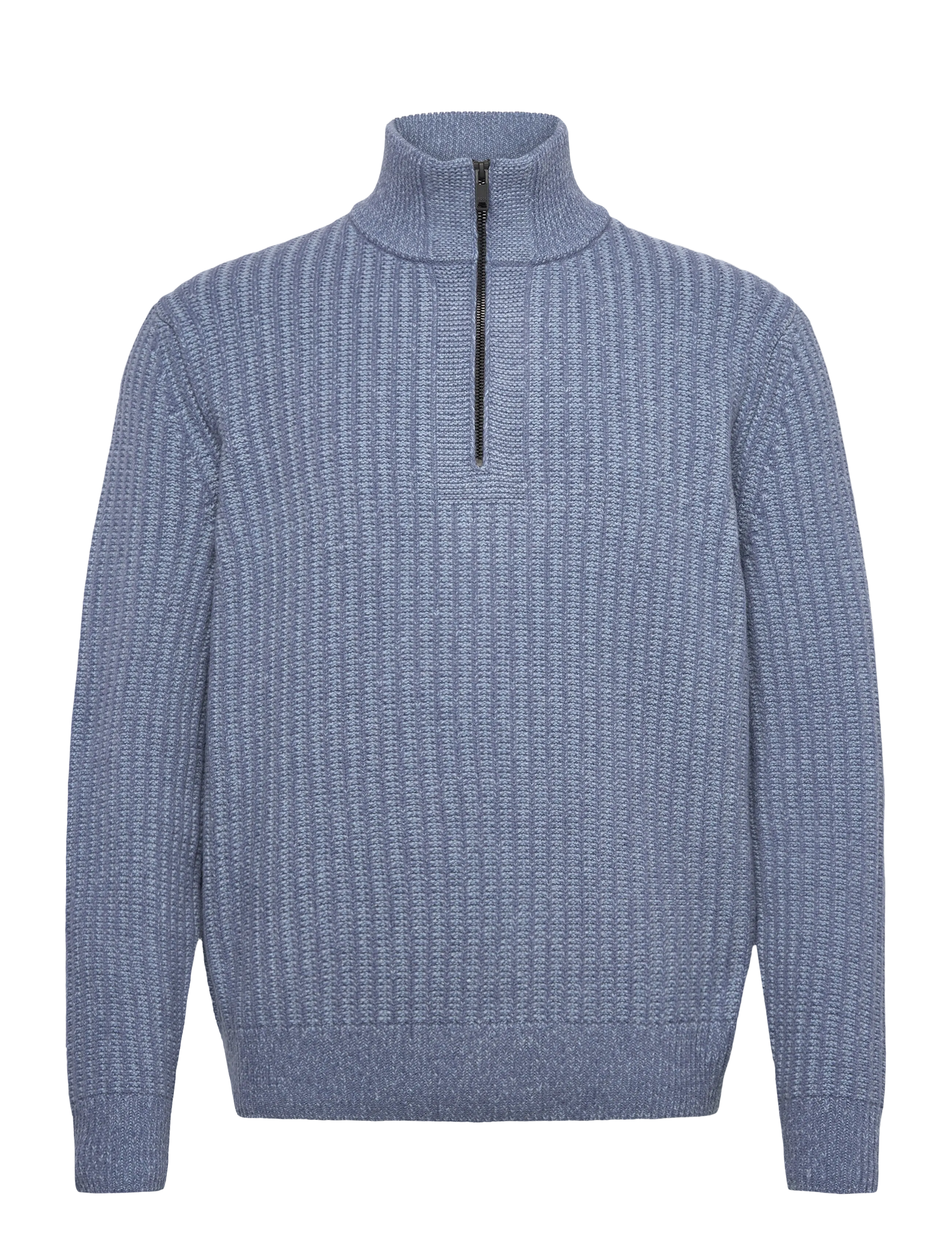 OPEN BLUE