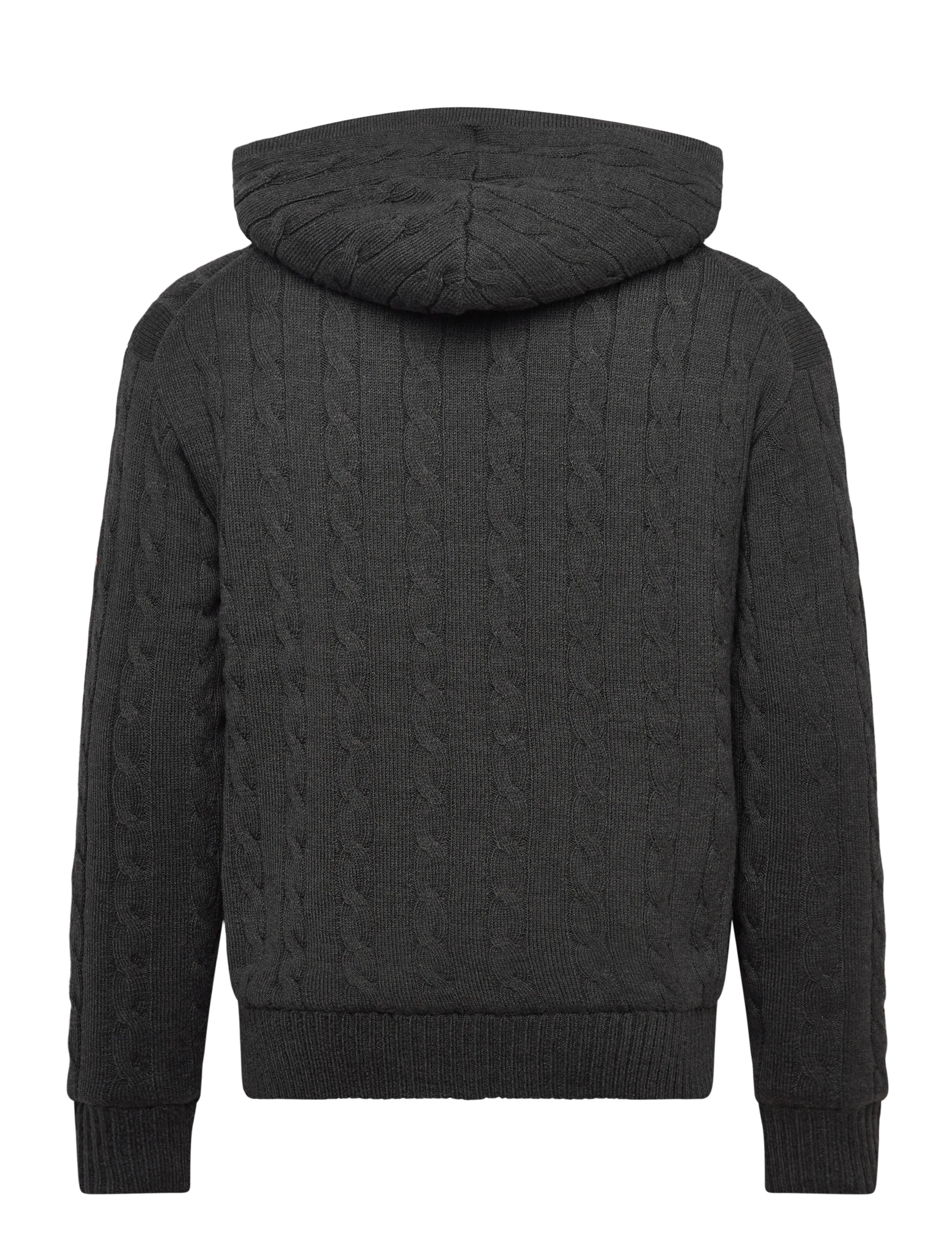 BOSS - Kudable - geburtstagsgeschenke - black - 1