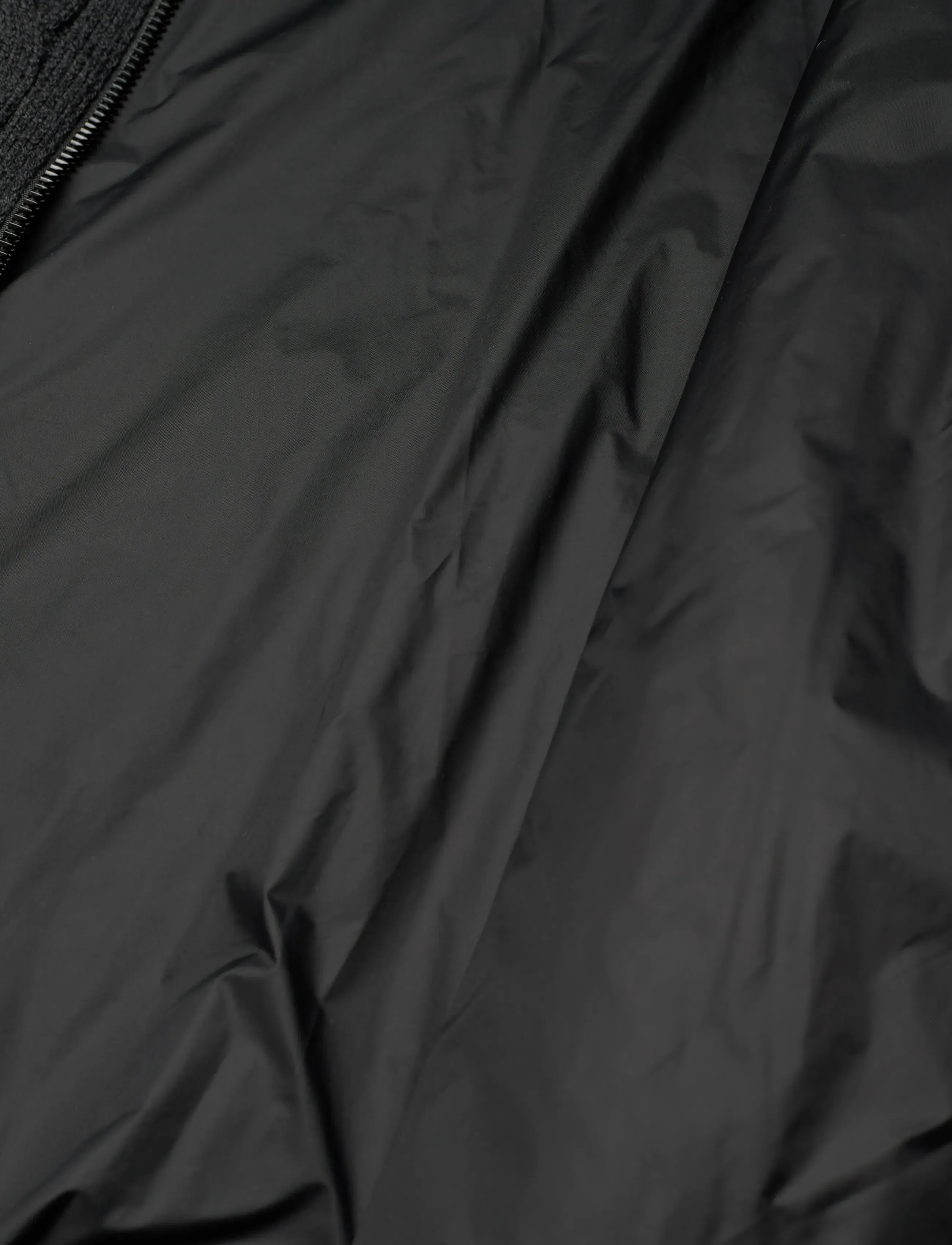 BOSS - Kudable - geburtstagsgeschenke - black - 4