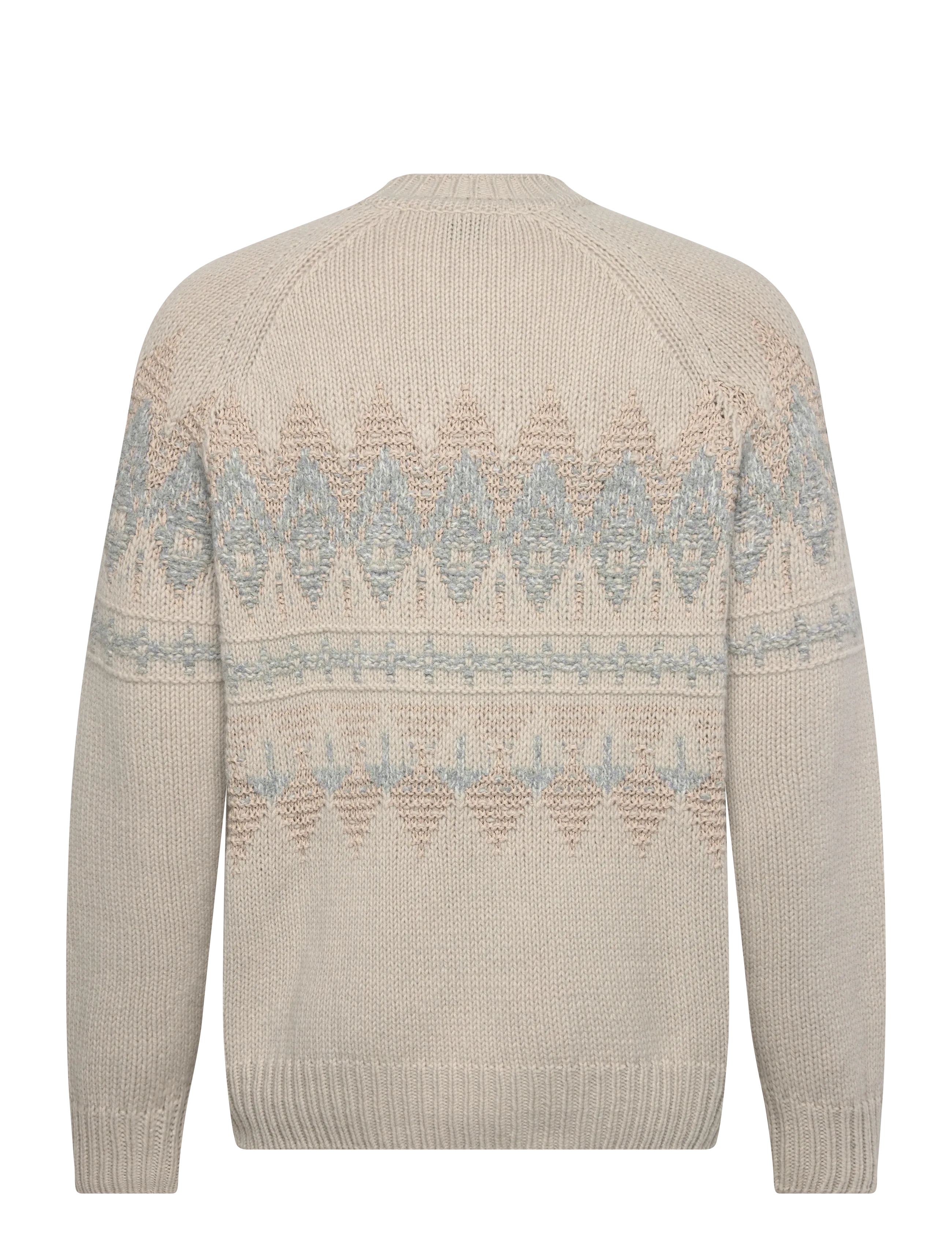 BOSS - Karombo - kudumid - light beige - 1