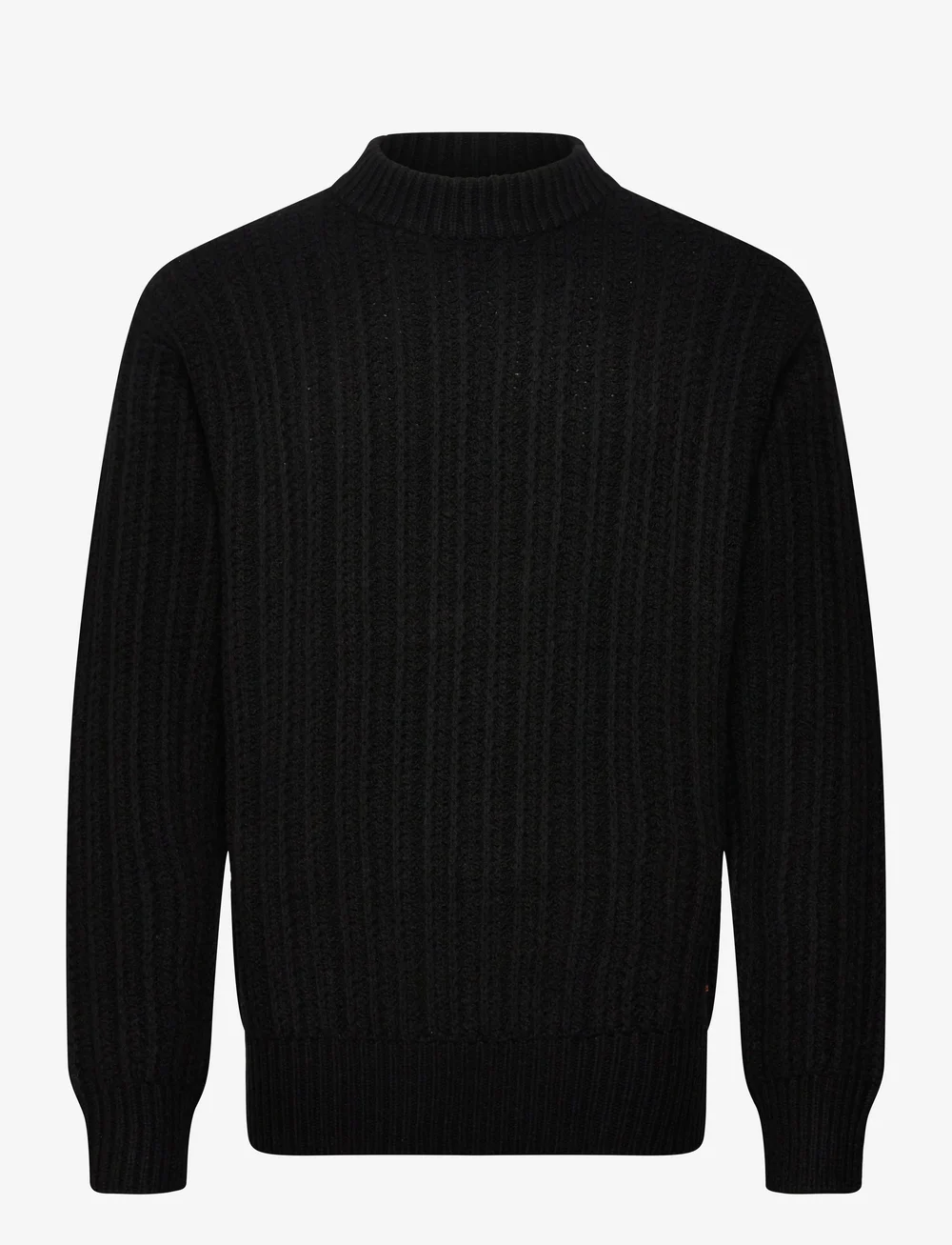 BOSS - Korth - golfai - black - 0