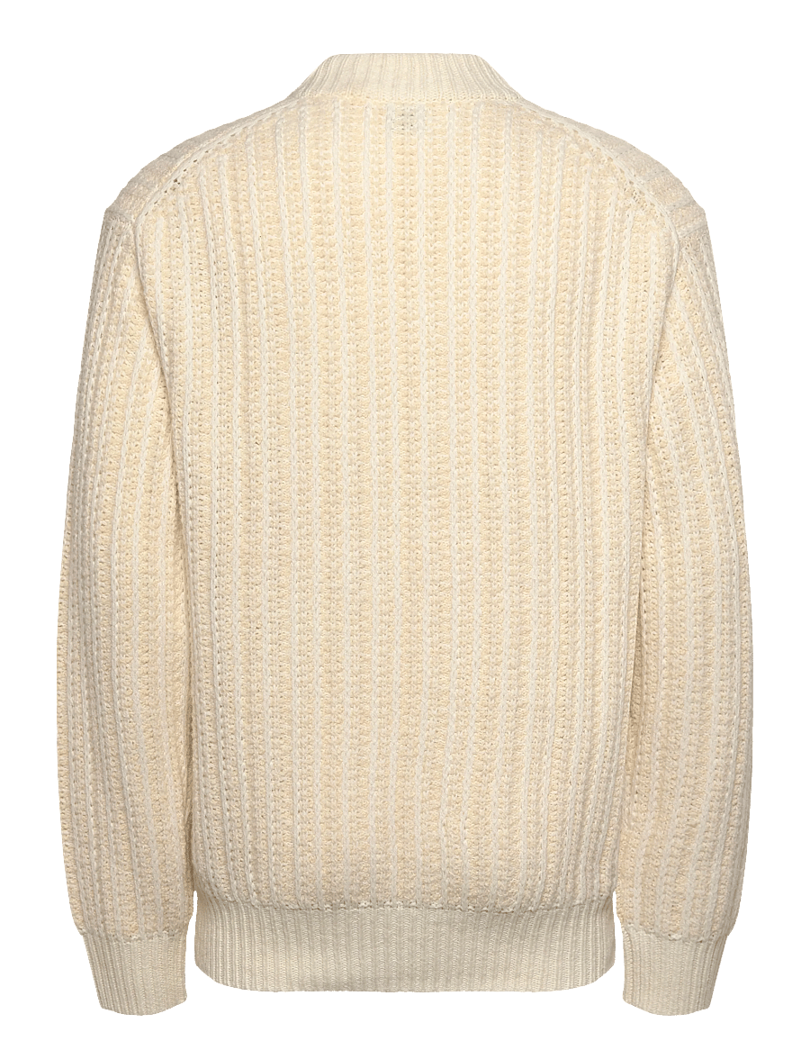 BOSS - Korth - golfy - natural - 1