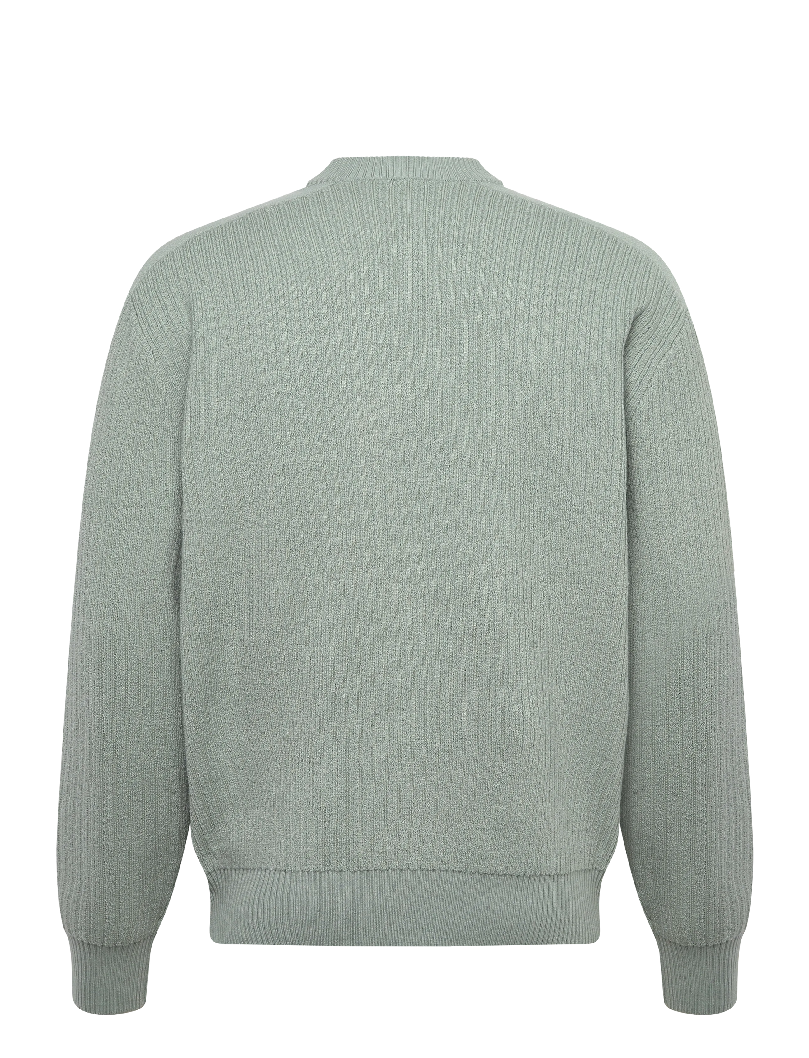 BOSS - Koltorp - open green - 1