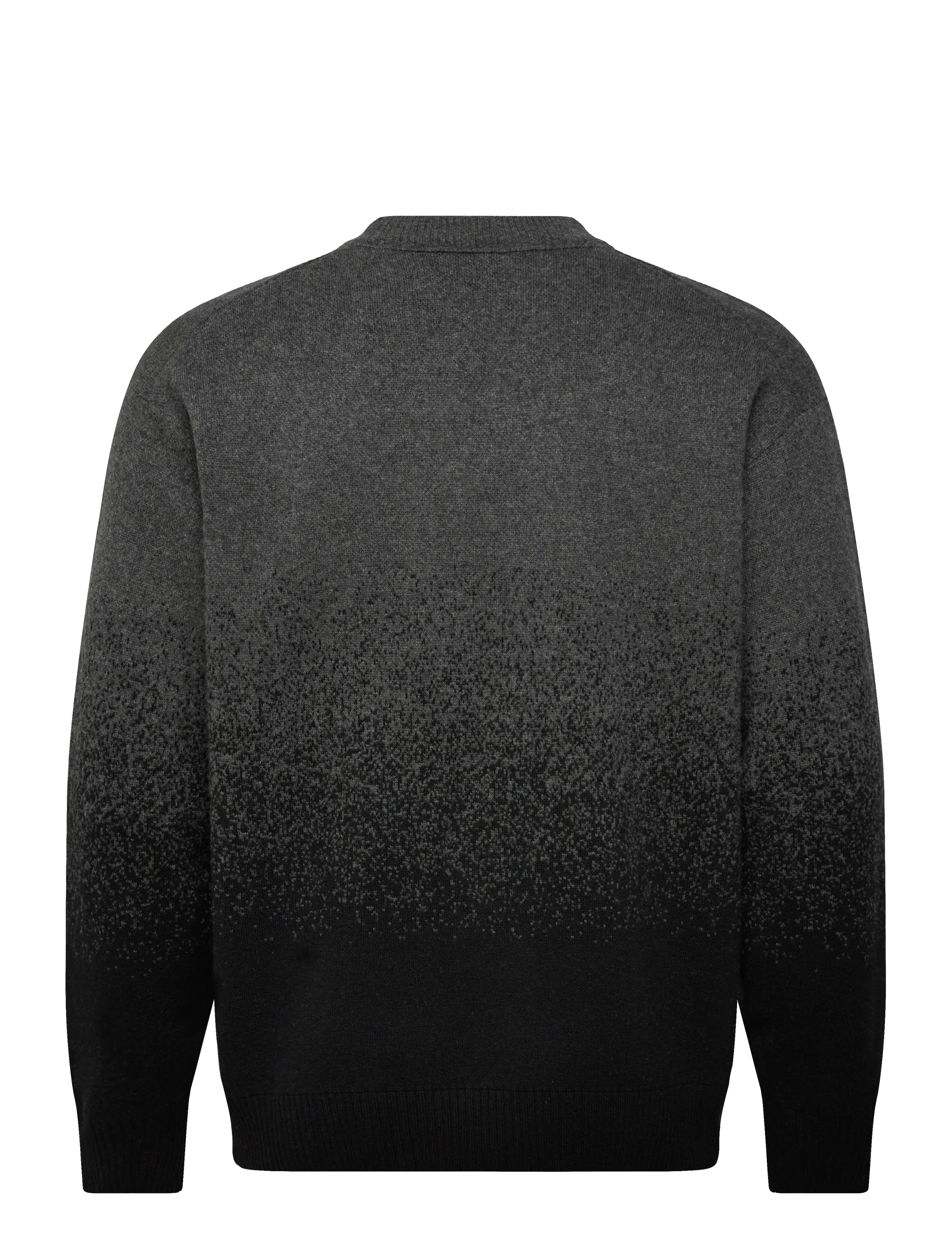 BOSS - Kalbrush - black - 1