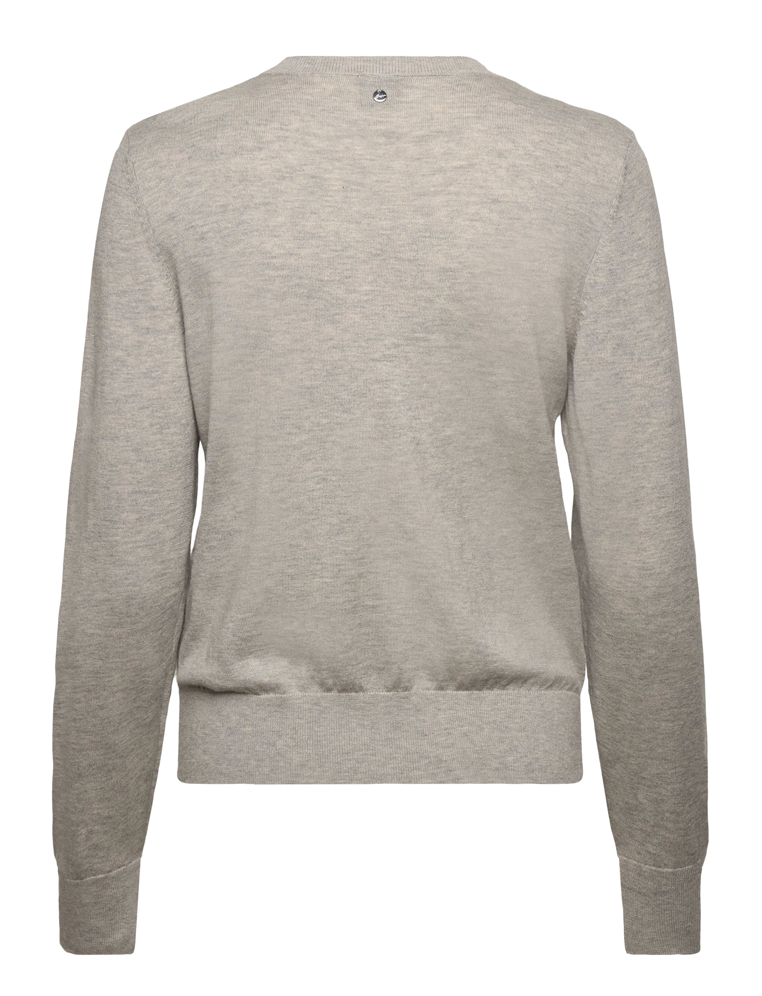 BOSS - C_Finguine - langærmede skjorter - light/pastel grey - 1