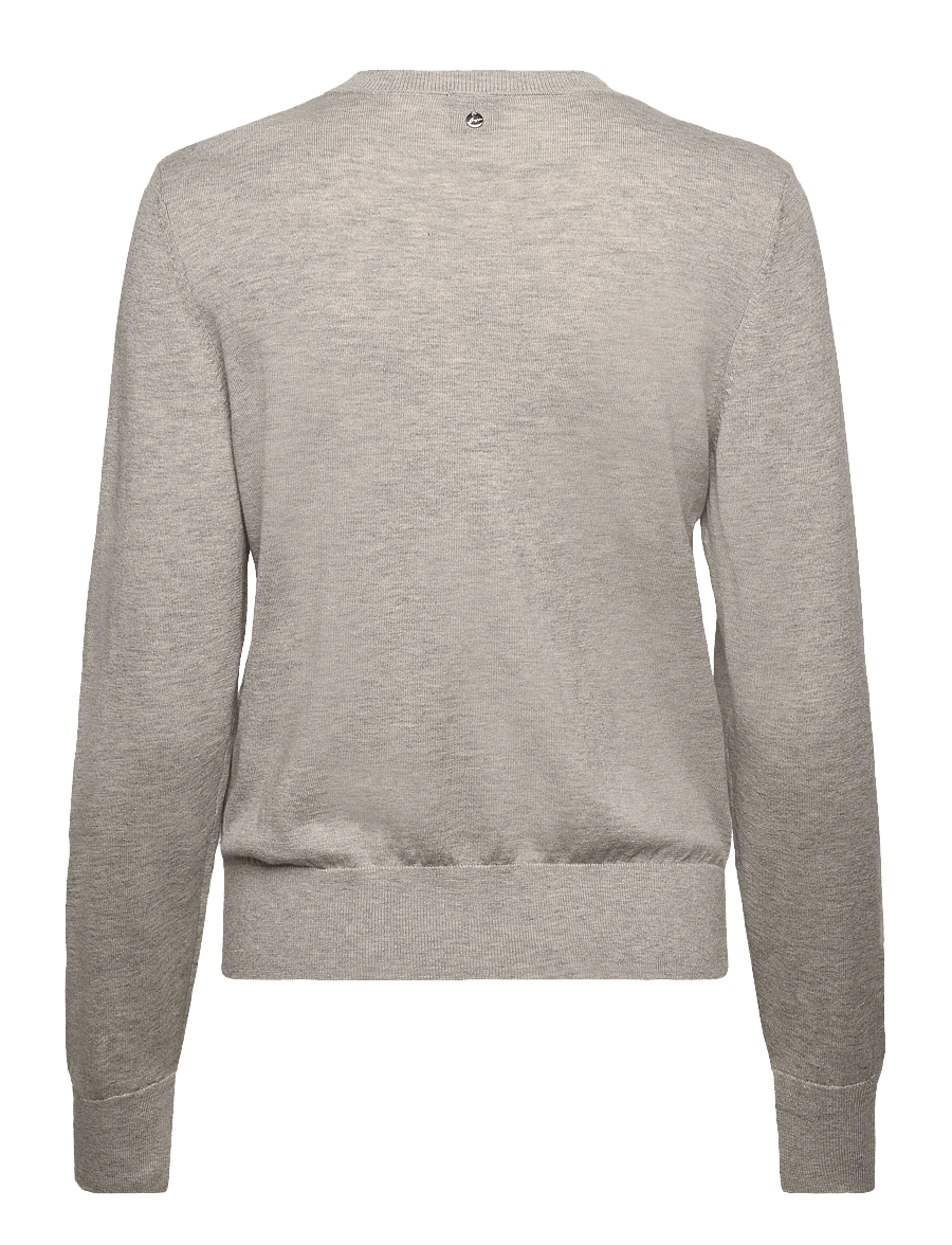 BOSS - C_Finguine - chemises à manches longues - light/pastel grey - 1