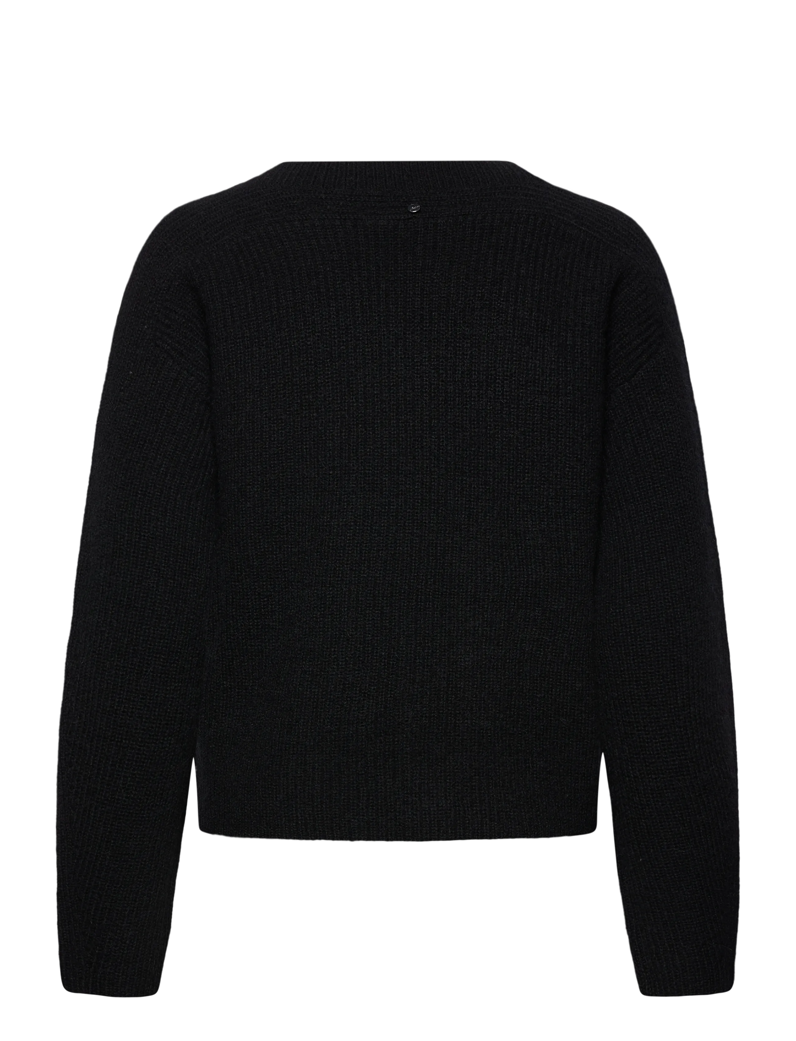 BOSS - C_Fenne - sviitrid - black - 1